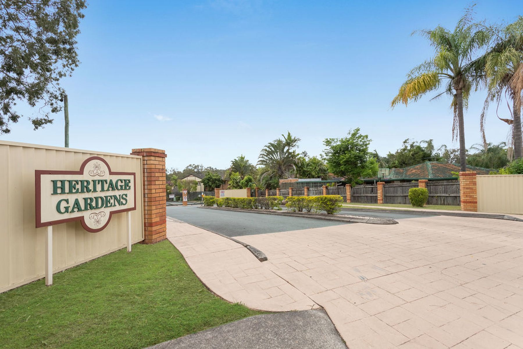 49/13 Bailey Street, Collingwood Park QLD 4301, Collingwood Park - Thumbnail 4