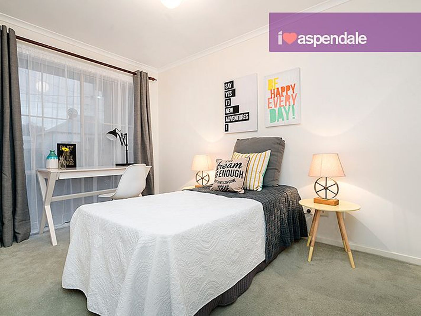 1/5 First Avenue, Aspendale, VIC 3195, Aspendale - Thumbnail 6