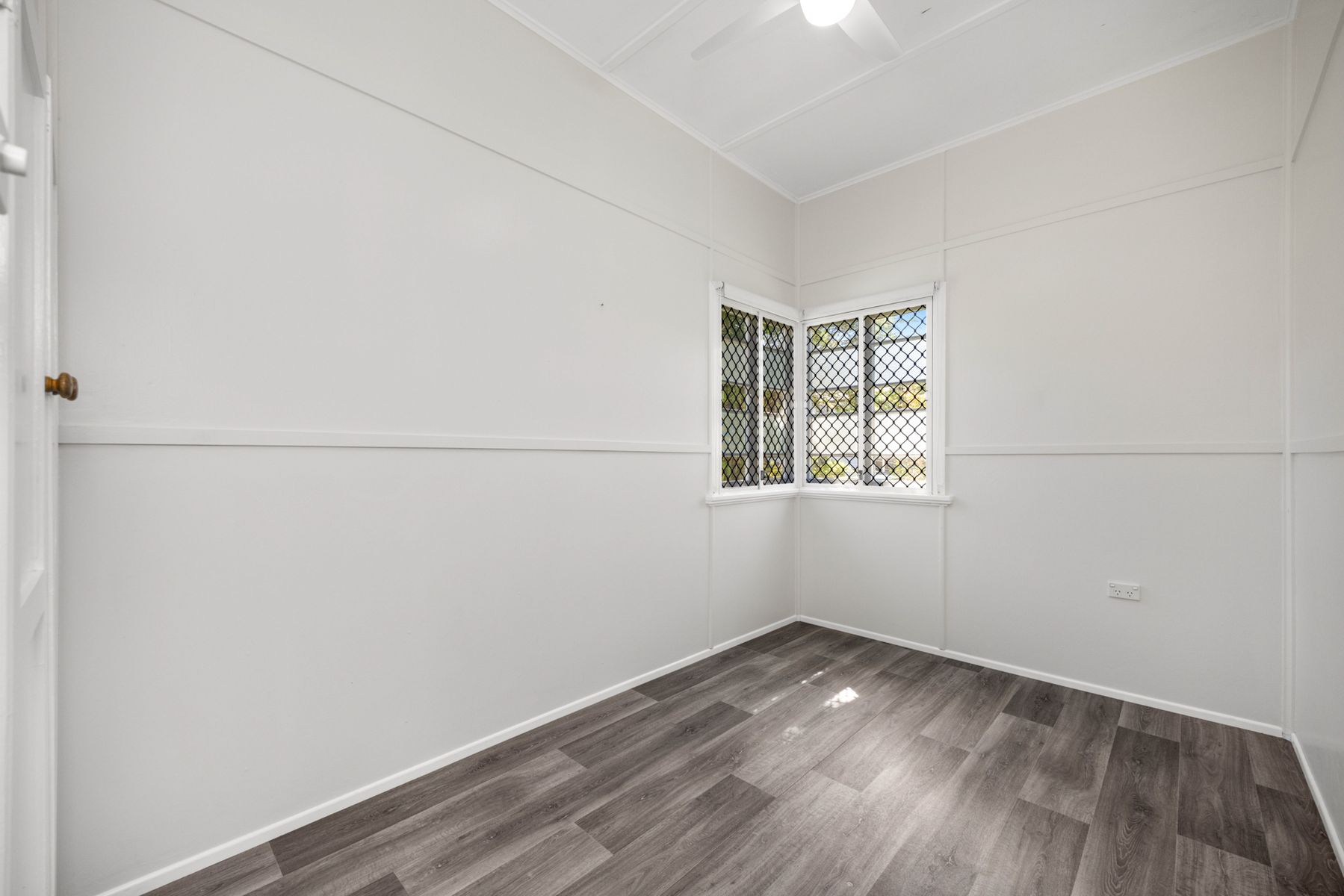 11 Webster Road, Nambour QLD 4560, Nambour - Thumbnail 5