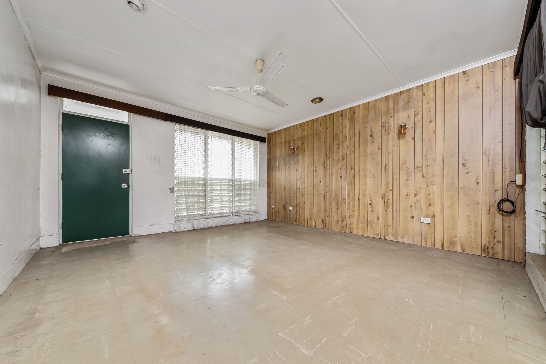 22 Cameron Crescent, Jingili NT 0810, Jingili - Thumbnail 3