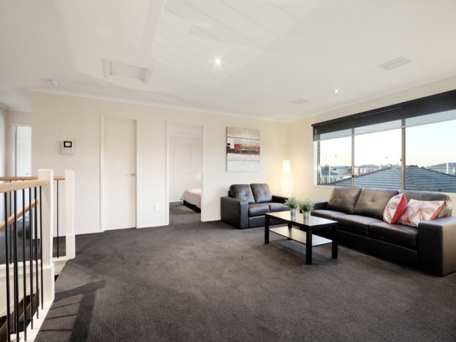 18, Keysborough - Thumbnail 7