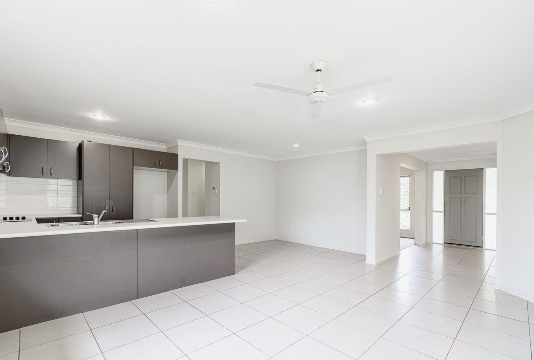 39 Hanover Drive, Pimpama, Pimpama - Thumbnail 3
