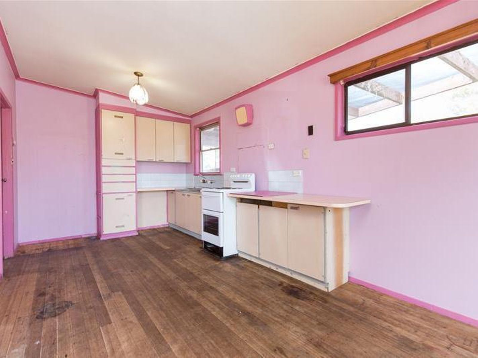 2 Neville Court, Mildura - Thumbnail 3