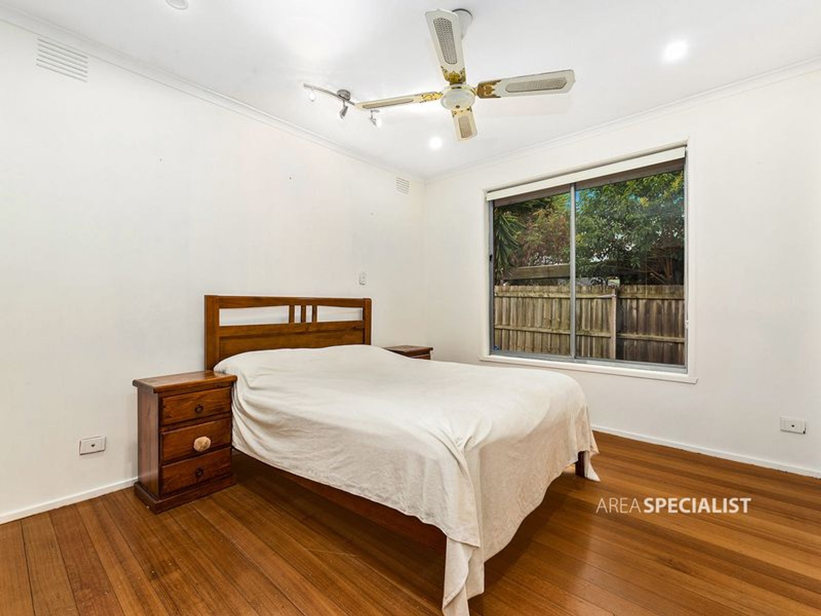 33 Hotham Street, Cranbourne, VIC 3977, Cranbourne - Thumbnail 4
