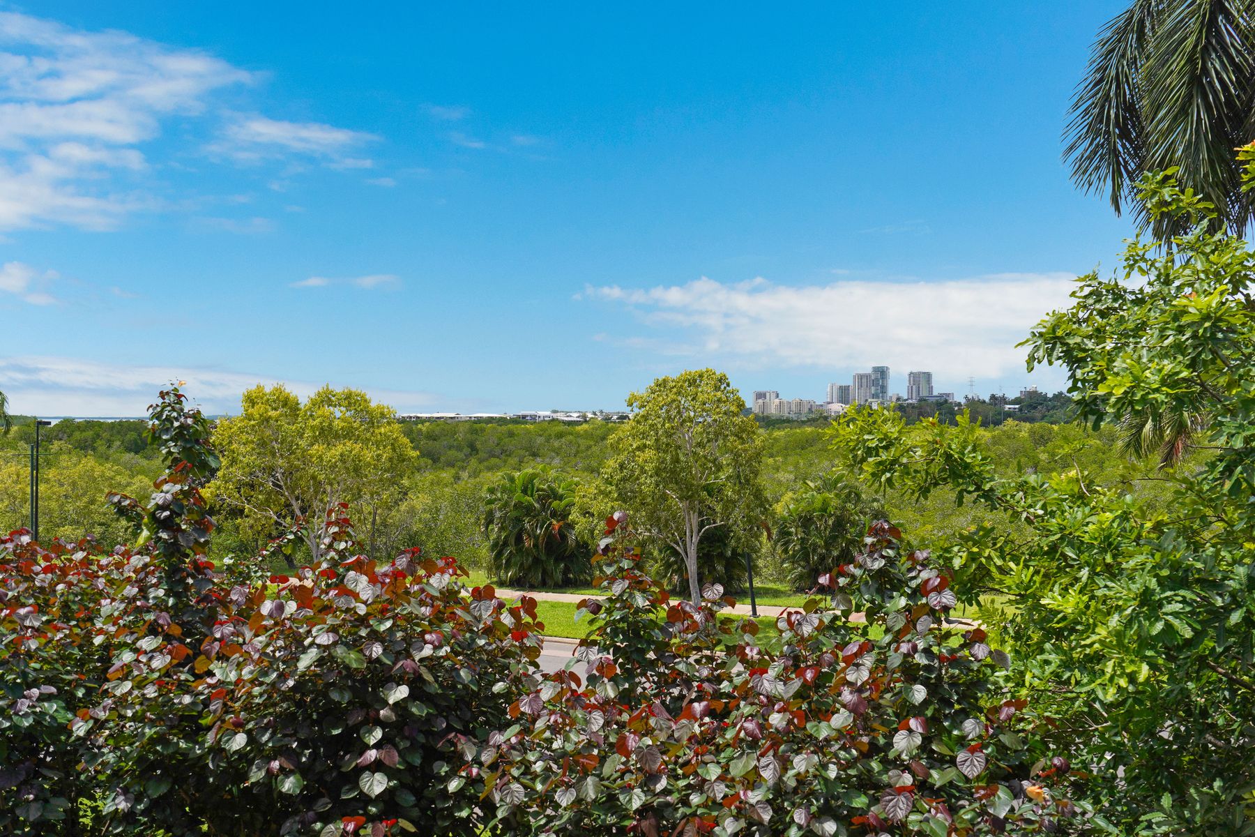 22/1 Michie Court, Bayview NT 0820, Bayview - Thumbnail 4