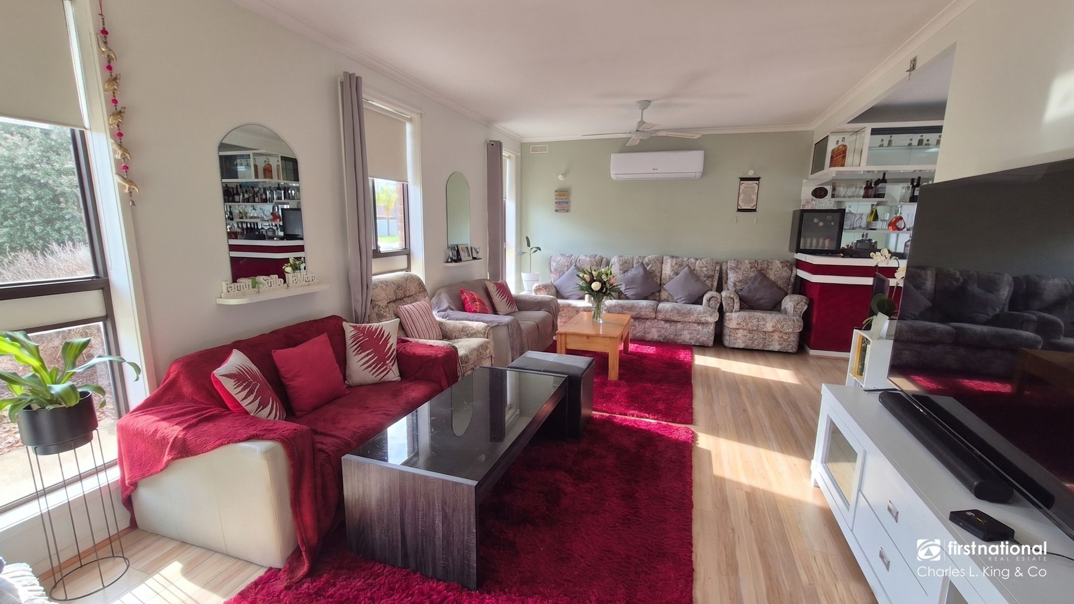 10 Luth Street, Echuca VIC 3564, Echuca - Thumbnail 6