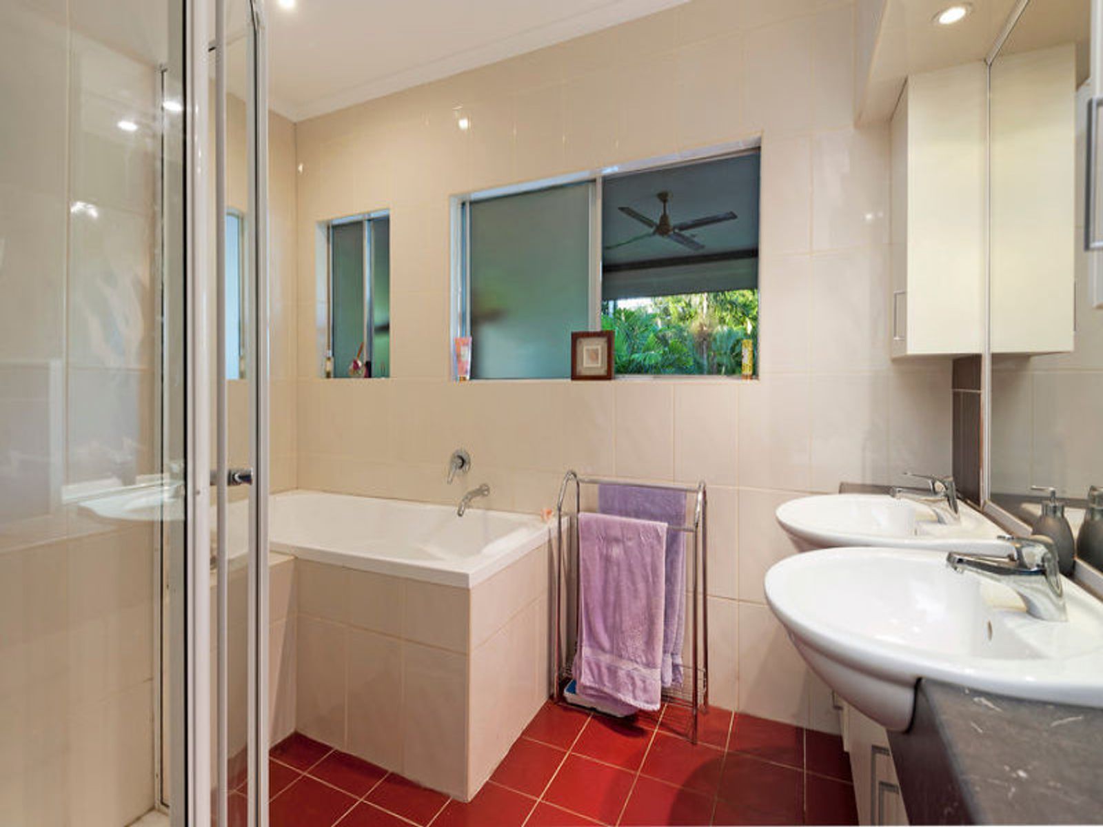 12 Sanford Street, Leanyer NT 0812, Leanyer - Thumbnail 2