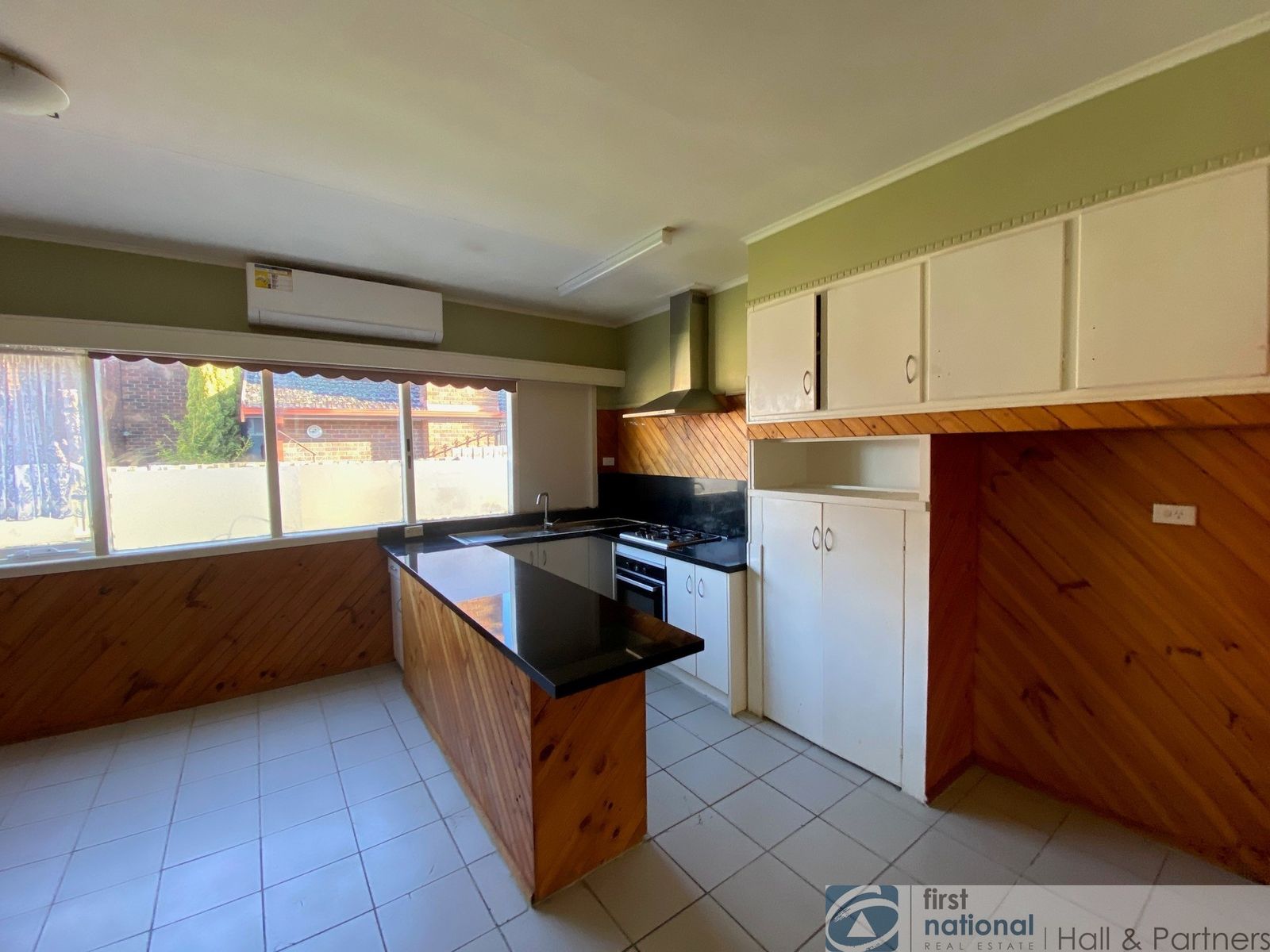 30 Ross Street, Dandenong VIC 3175, Dandenong - Thumbnail 3