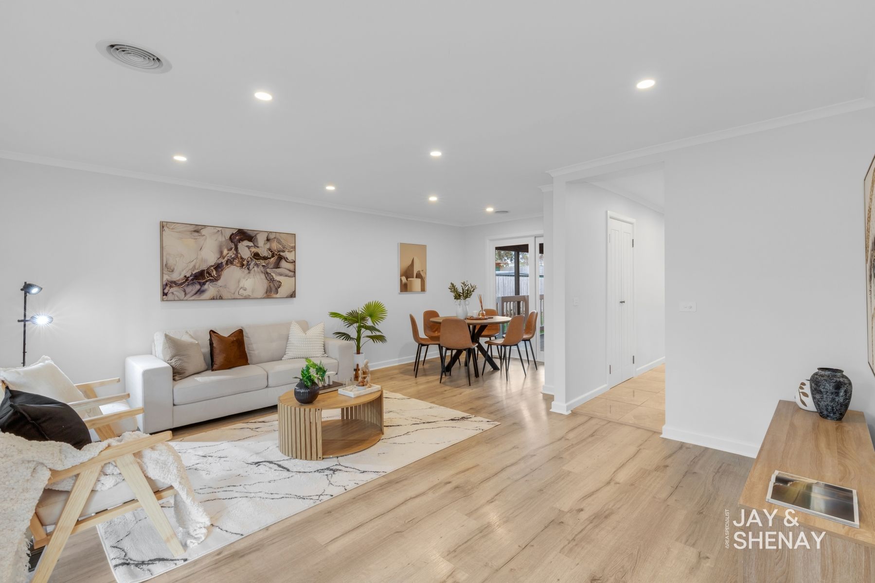 368 James Cook Drive, Endeavour Hills, VIC 3802, Endeavour Hills - Thumbnail 4