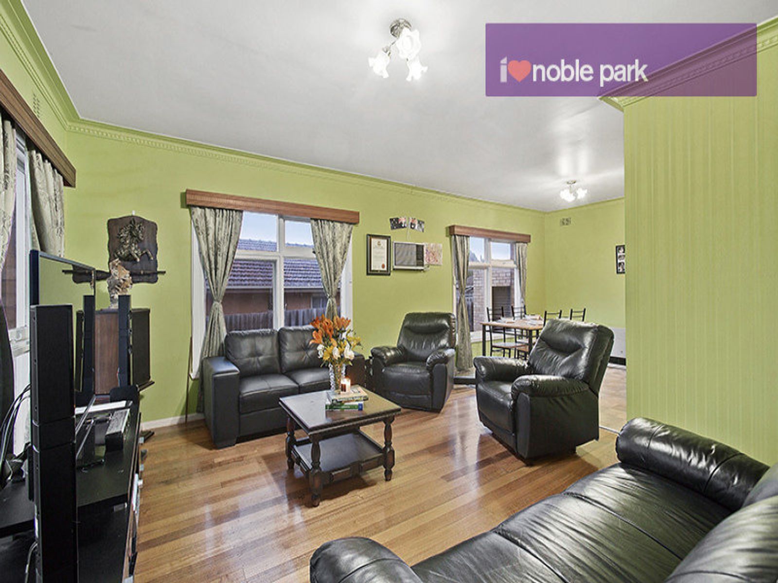 18 Lee Street, Noble Park, VIC 3174, Noble Park - Thumbnail 4