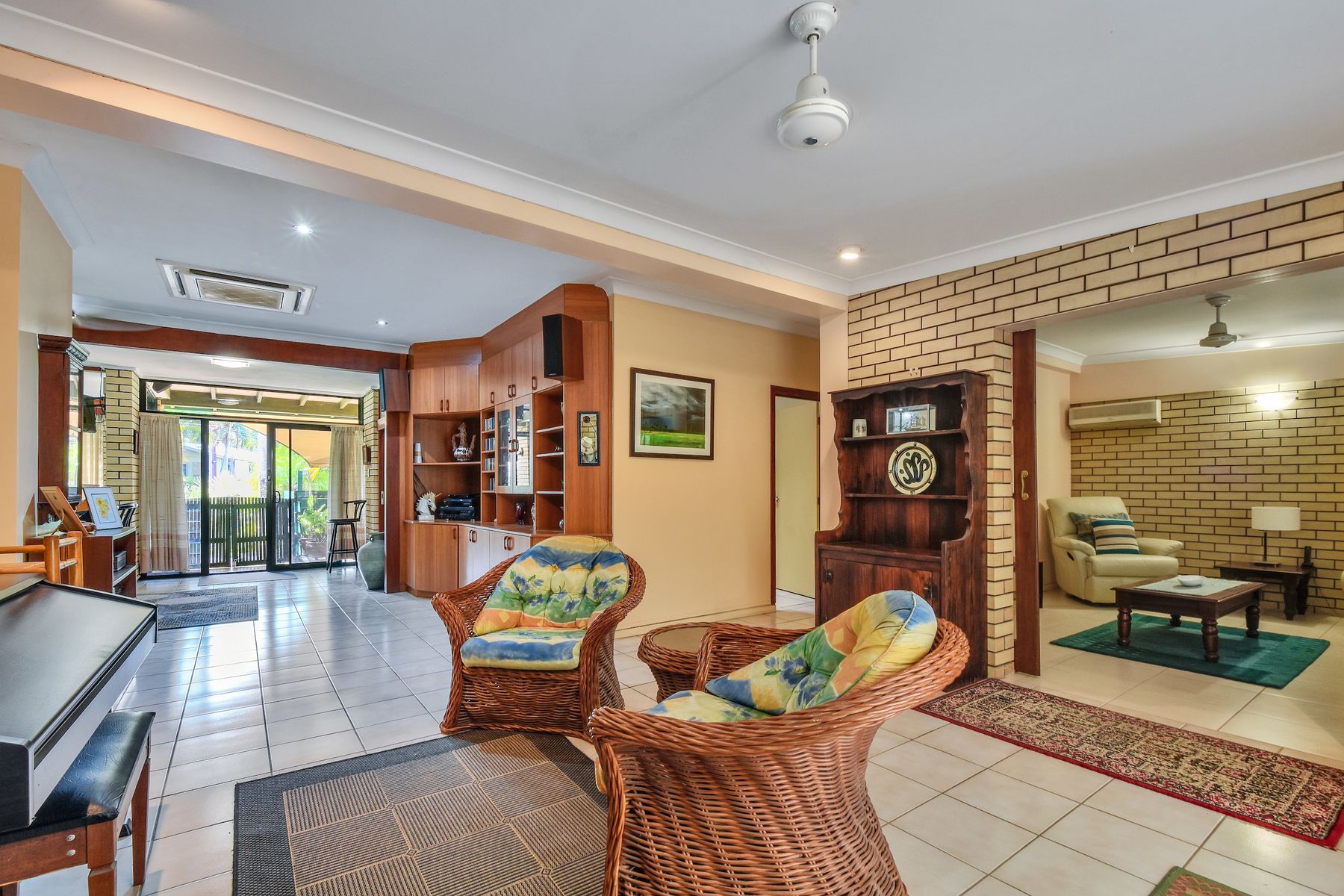 10 Porter Street, Ludmilla NT 0820, Ludmilla - Thumbnail 6
