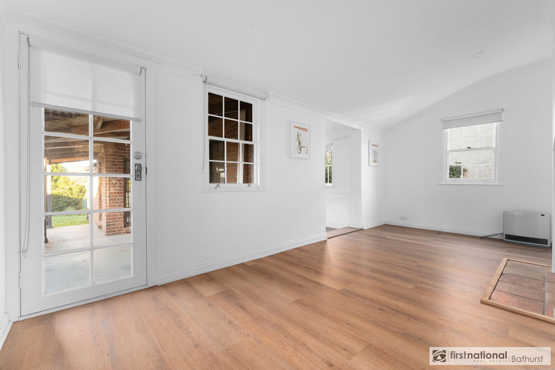 167 Durham Street, Bathurst NSW 2795, Bathurst - Thumbnail 5