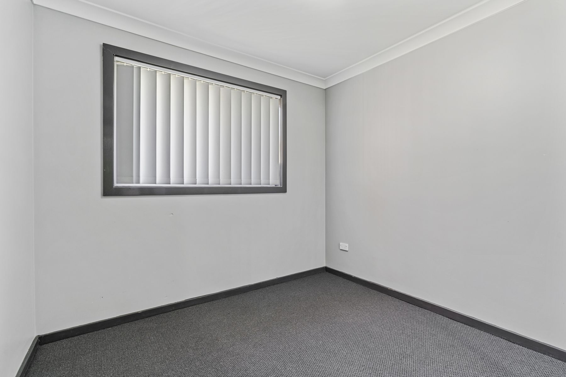 27A Paterson Street, Campbelltown NSW 2560, Campbelltown - Thumbnail 4