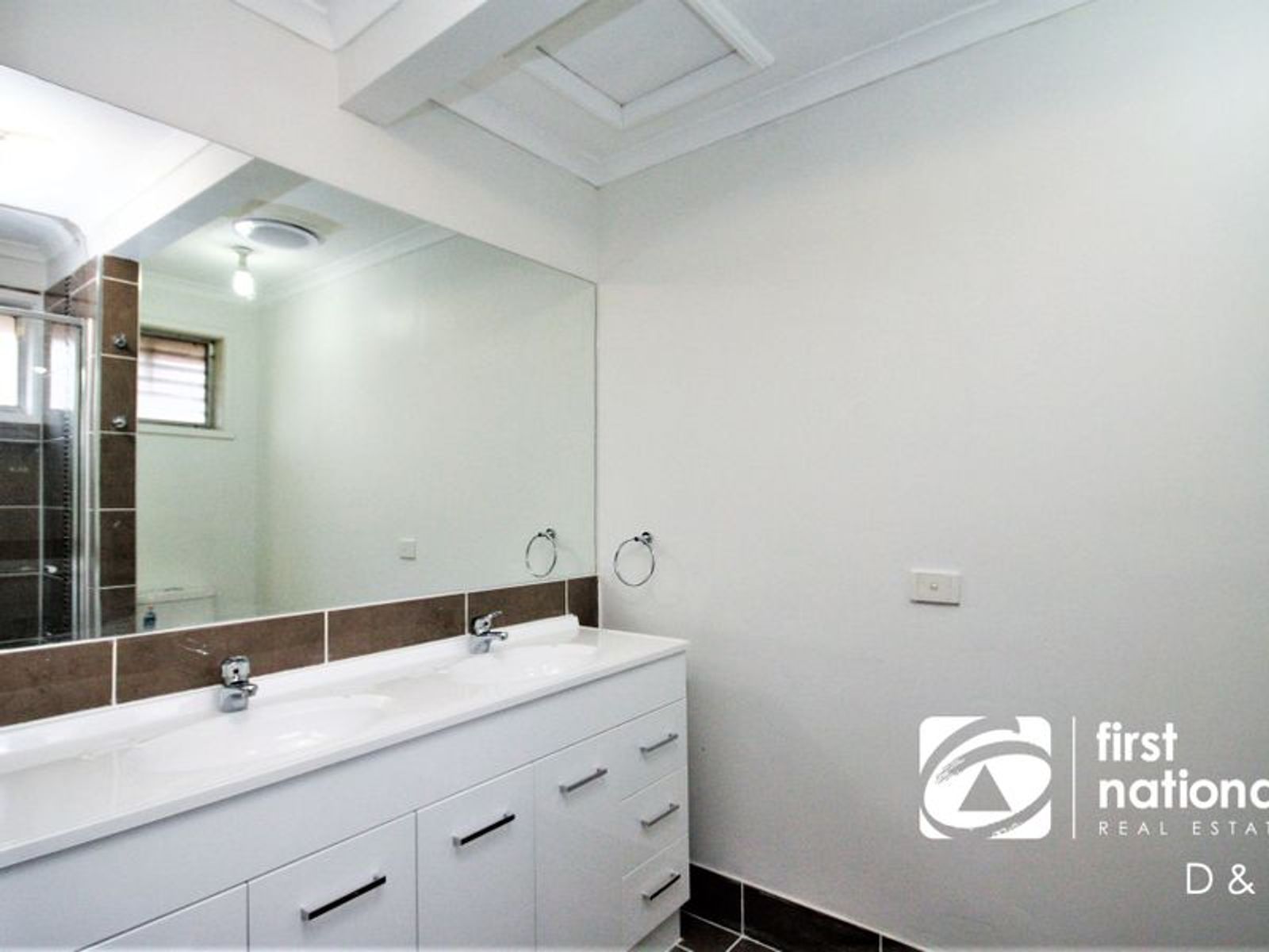 57 Belfort Street, St Albans VIC 3021, St Albans - Thumbnail 7