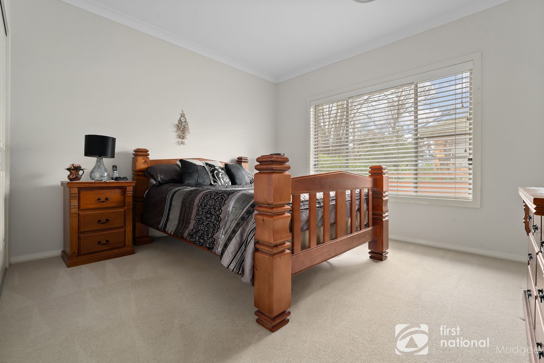 6/28 Mortimer Street, Mudgee NSW 2850, North Coogee - Thumbnail 5