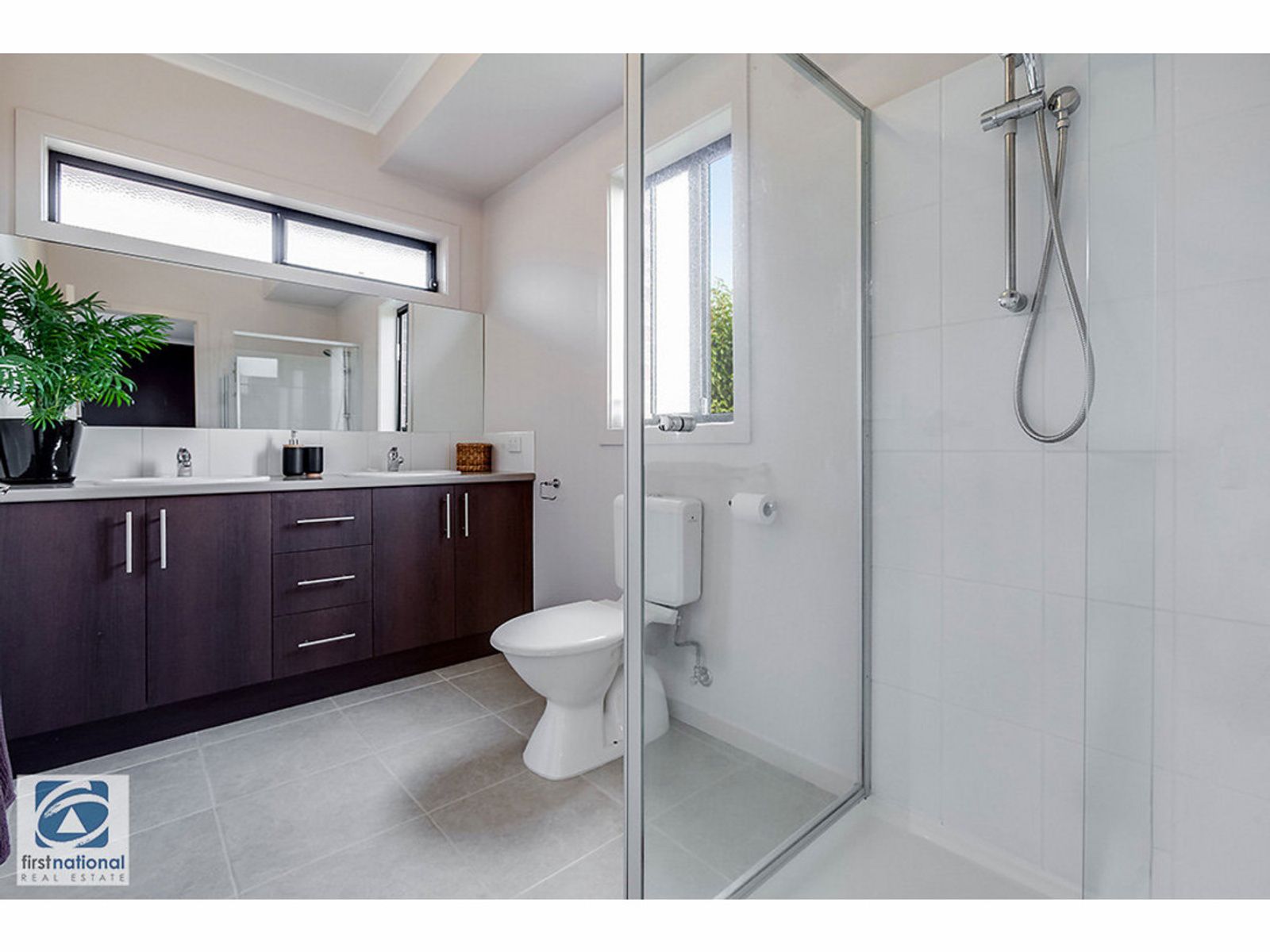 26 Glendon Drive, Warragul, VIC 3820, Warragul - Thumbnail 8