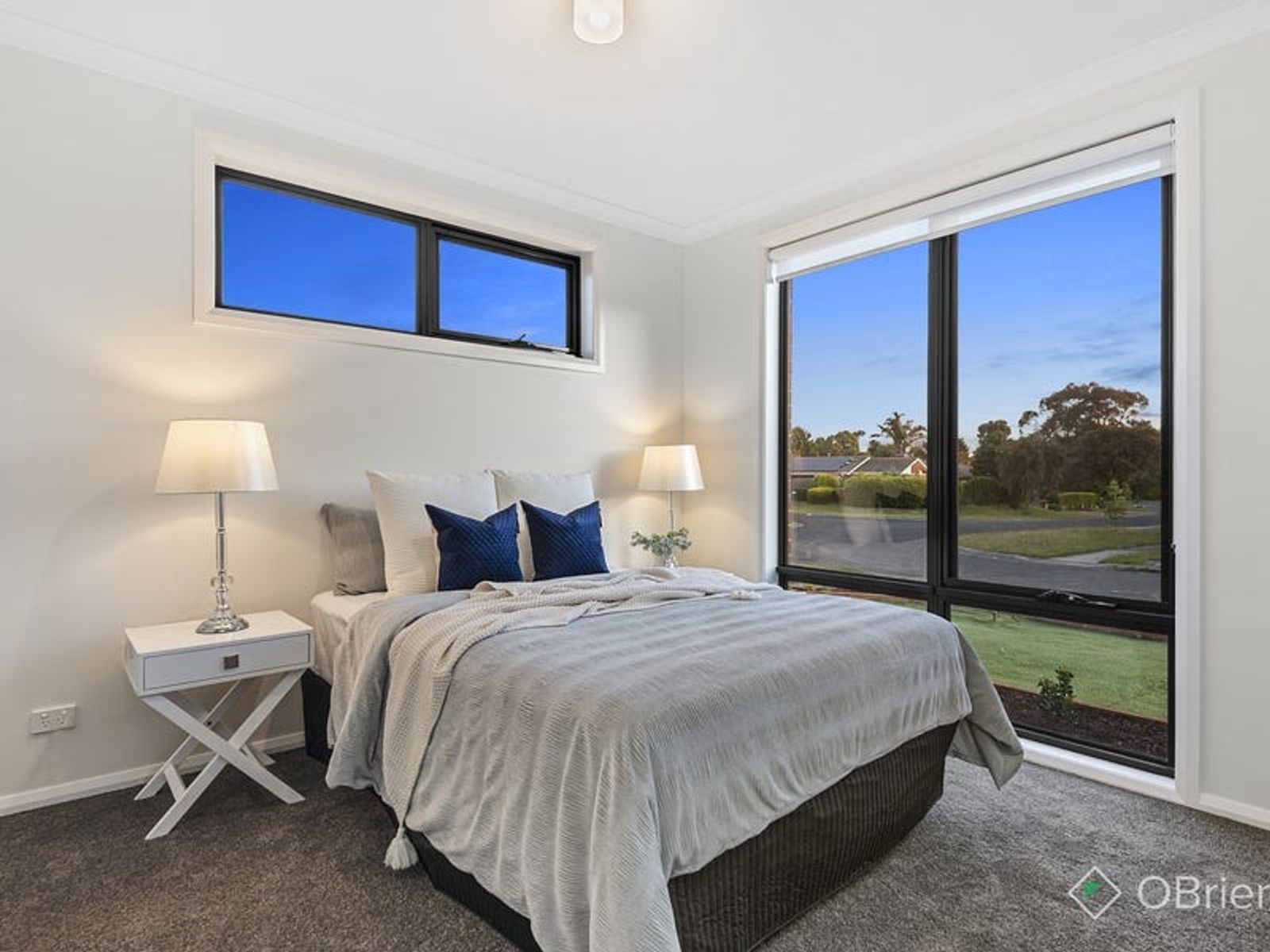 12 Bonar Court, Endeavour Hills, VIC 3802, Endeavour Hills - Thumbnail 7