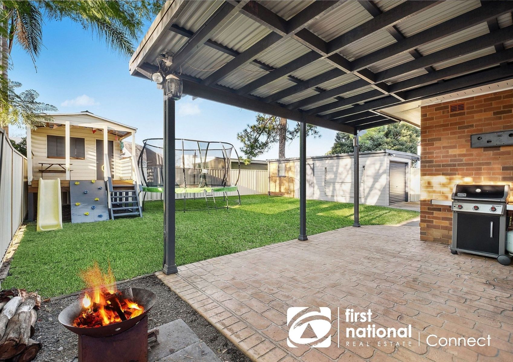 23 Hereford Street, Hobartville NSW 2753, Hobartville - Thumbnail 5