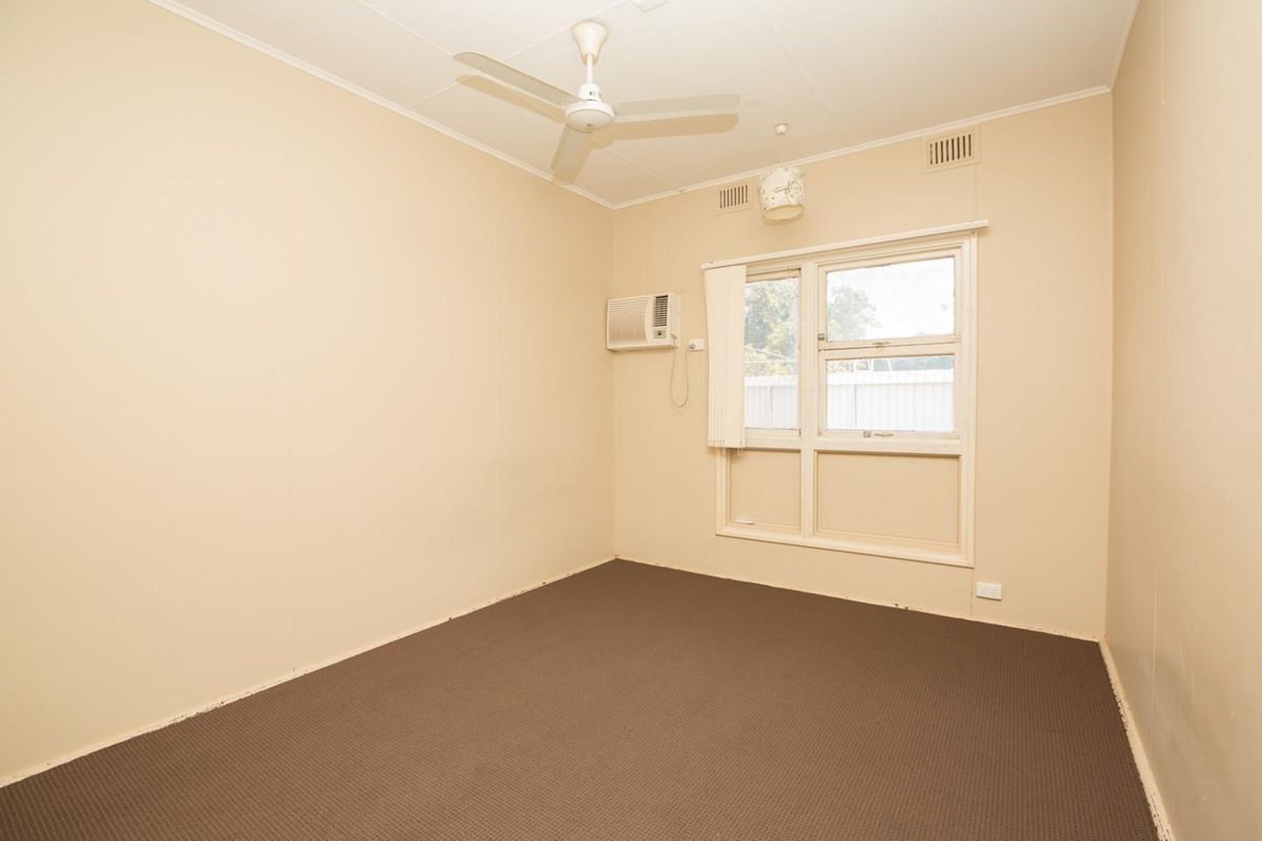 39 Limpet Crescent, South Hedland WA 6722, South Hedland - Thumbnail 7