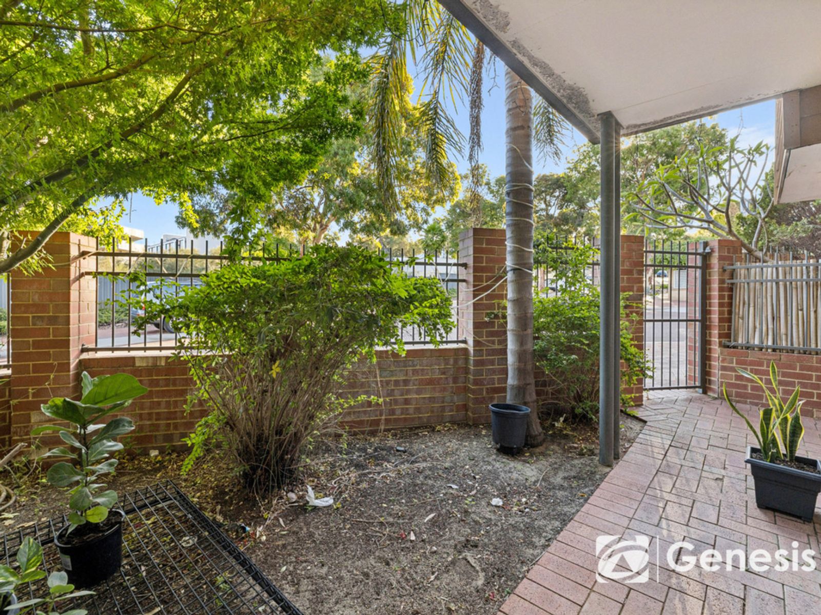 31 Upney Mews, Joondalup WA 6027, Joondalup - Thumbnail 7