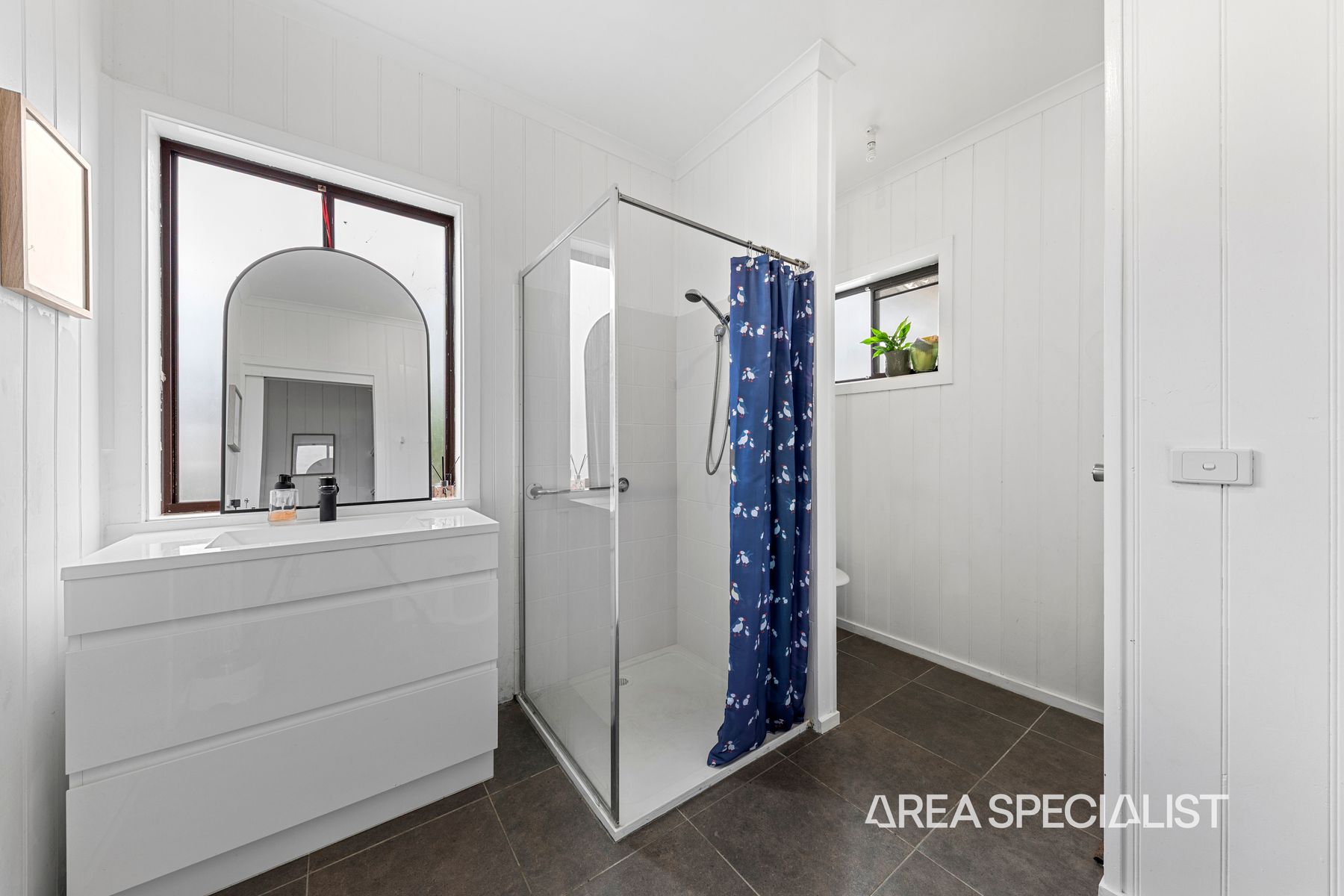 85 Osborn Road, Bayles, Bayles - Thumbnail 8