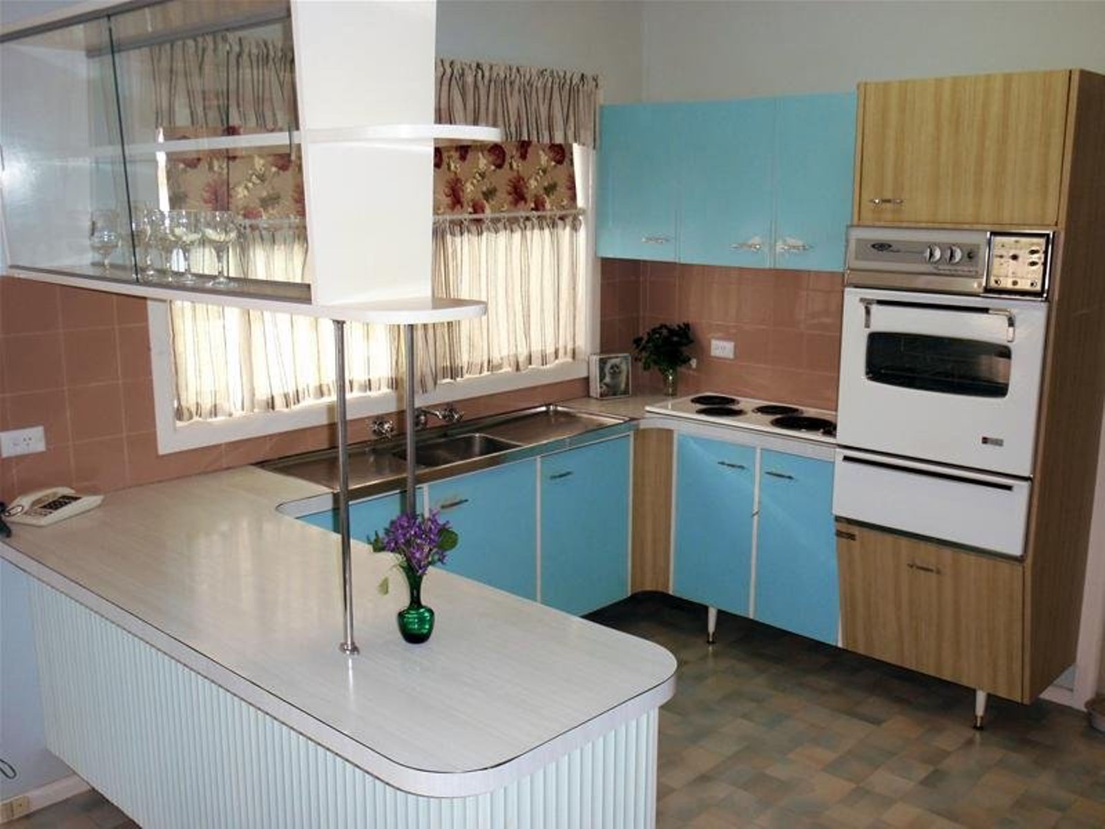 868 Fourteenth Street, Mildura - Thumbnail 2