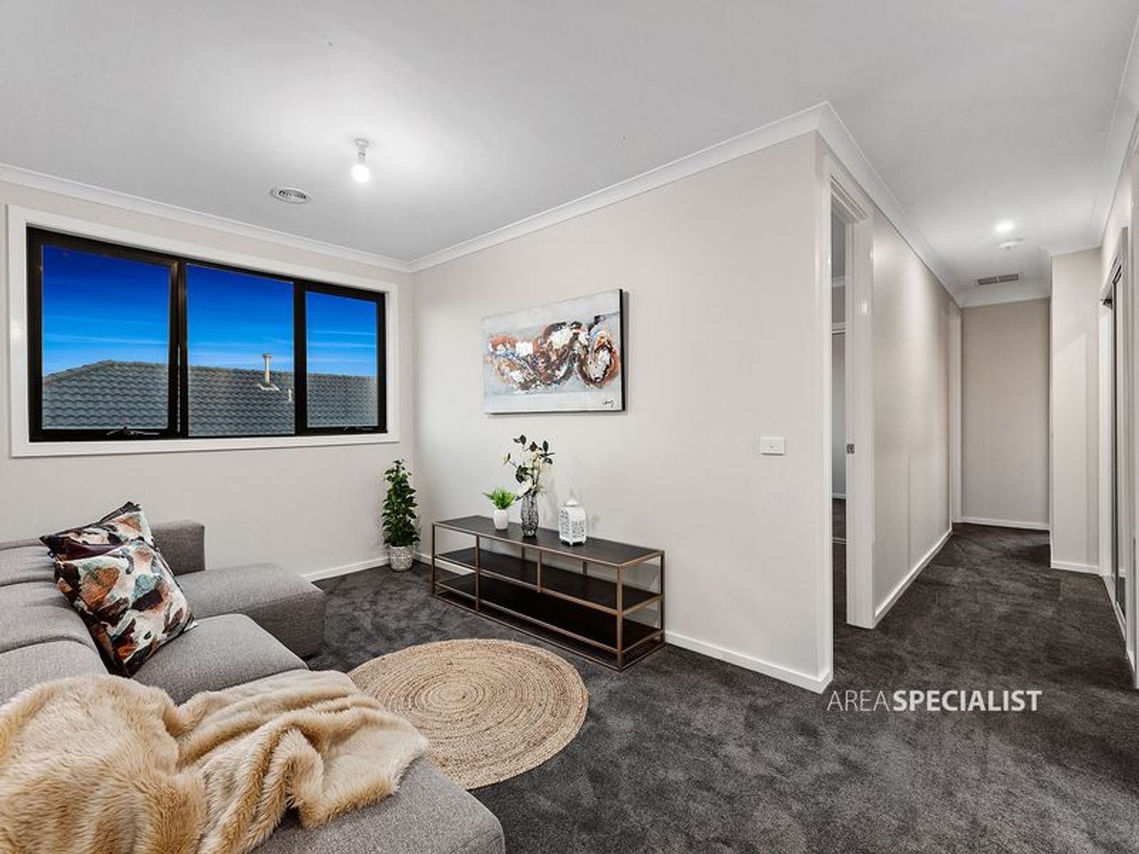 12 Featherdown Way, Clyde North, VIC 3978, Clyde North - Thumbnail 3