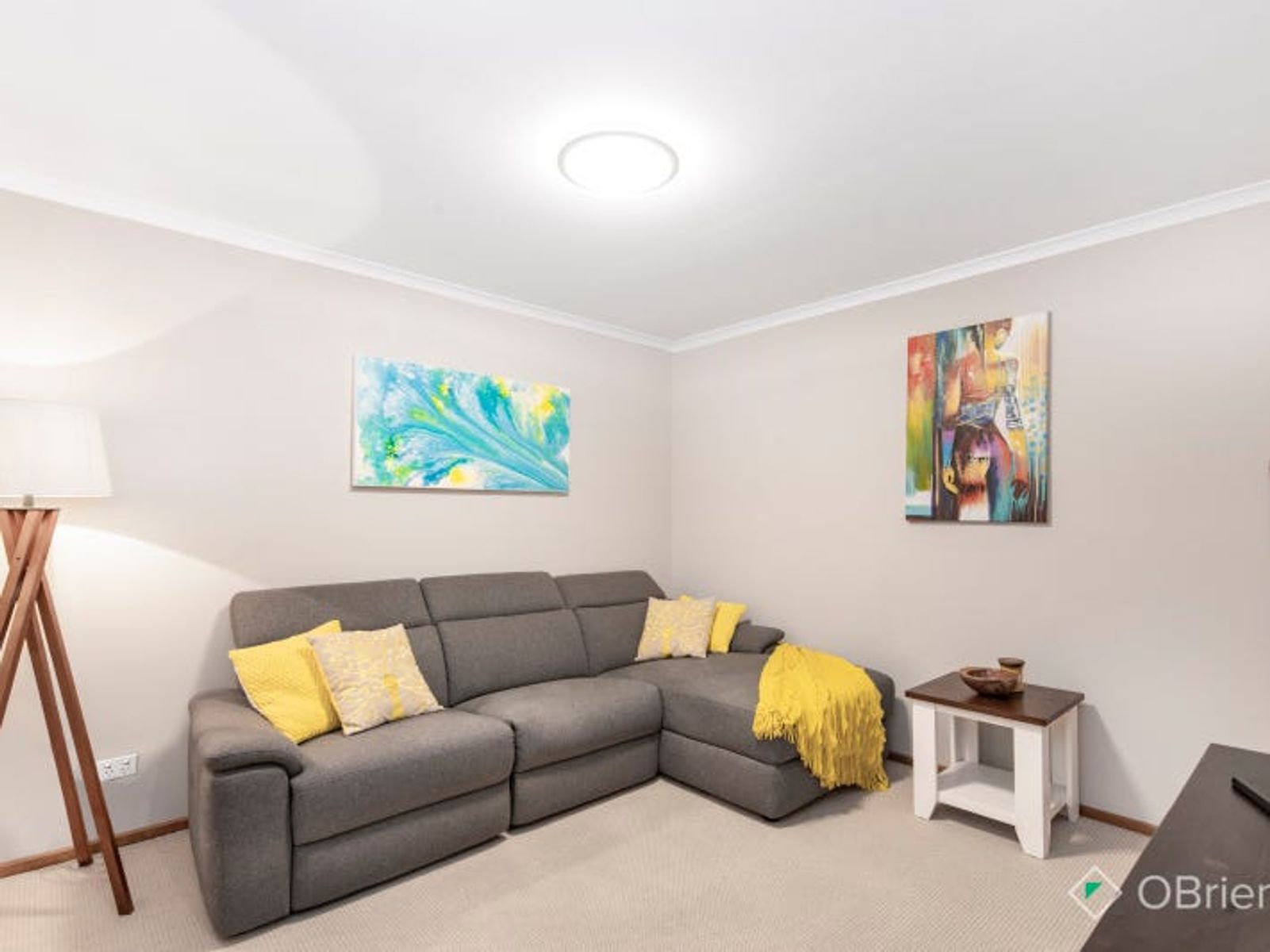 4 Mossvale Close, Endeavour Hills, VIC 3802, Endeavour Hills - Thumbnail 5