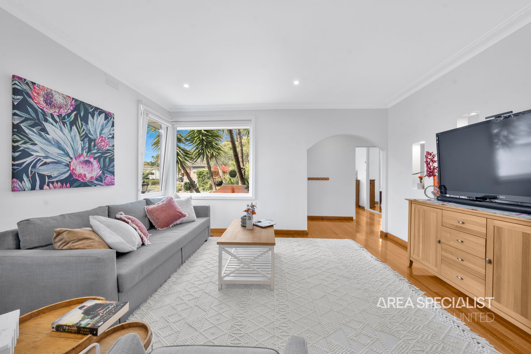 16 Enfield Drive, Bayswater, VIC 3153, Bayswater - Thumbnail 5