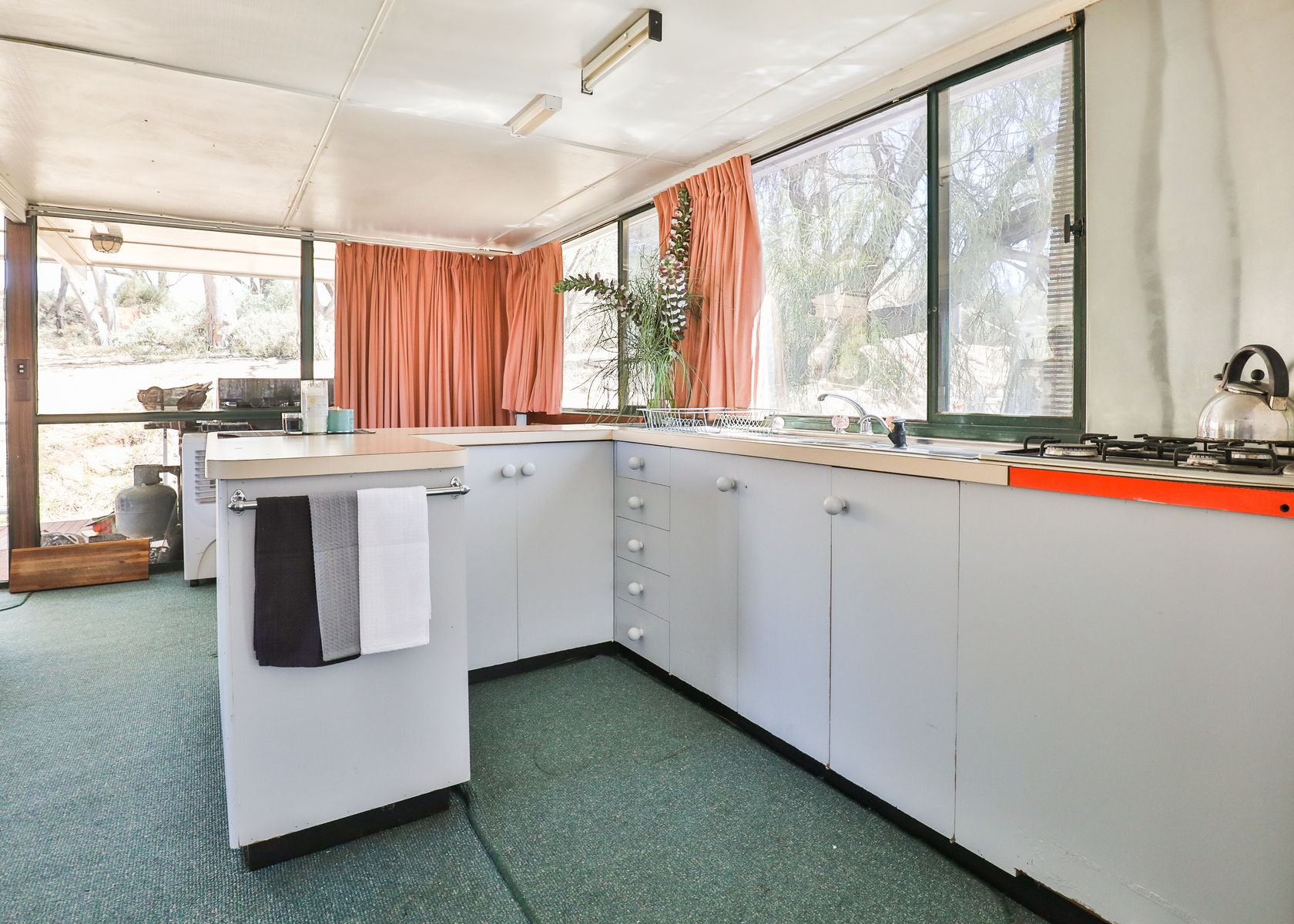 00 Paschendale Avenue, Yelta, VIC 3505, Yelta - Thumbnail 5