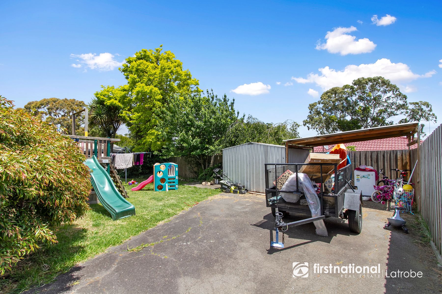 015 Open2view ID611635 95 Grubb Avenue   Traralgon