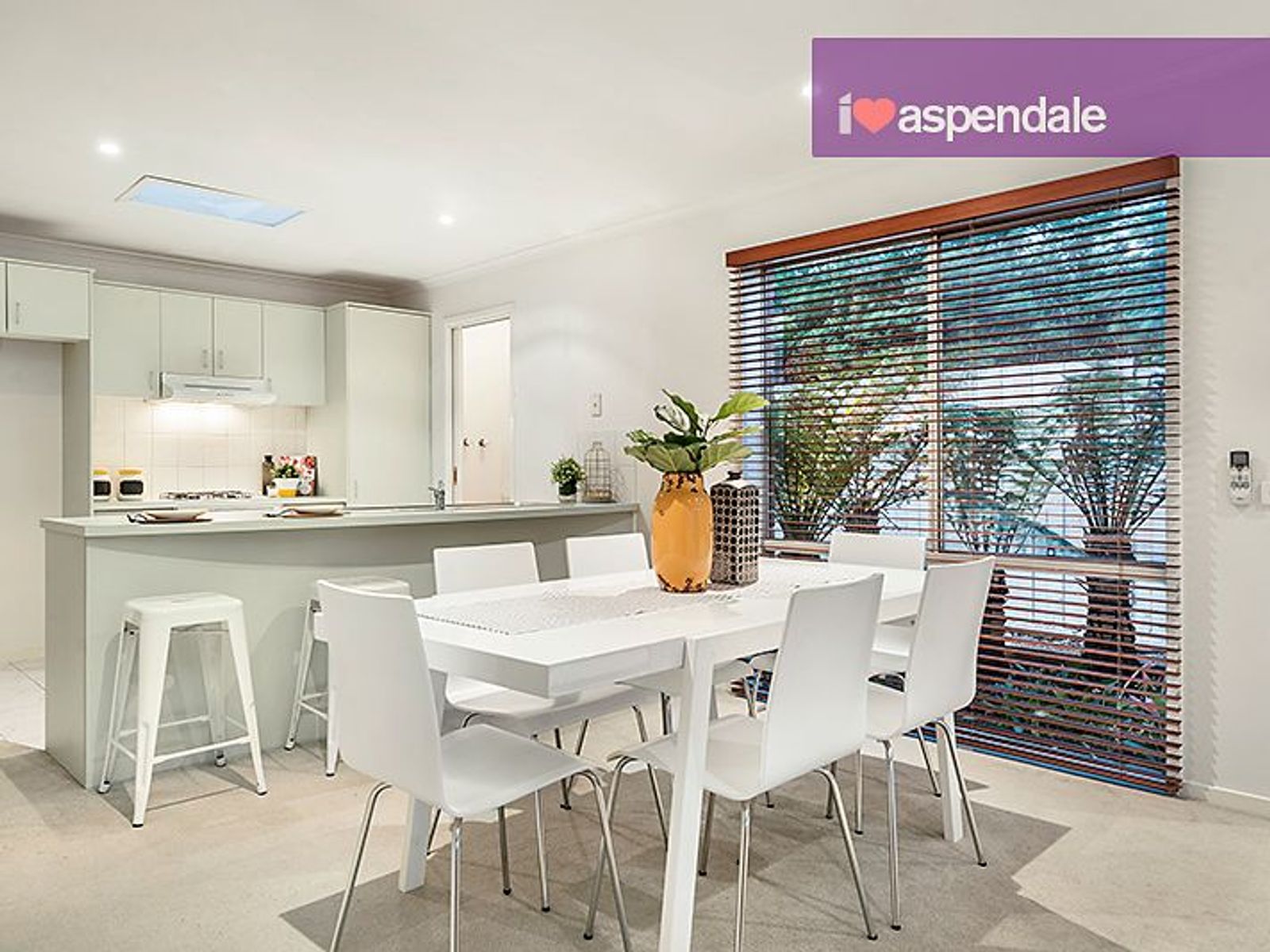 1/5 First Avenue, Aspendale, VIC 3195, Aspendale - Thumbnail 4