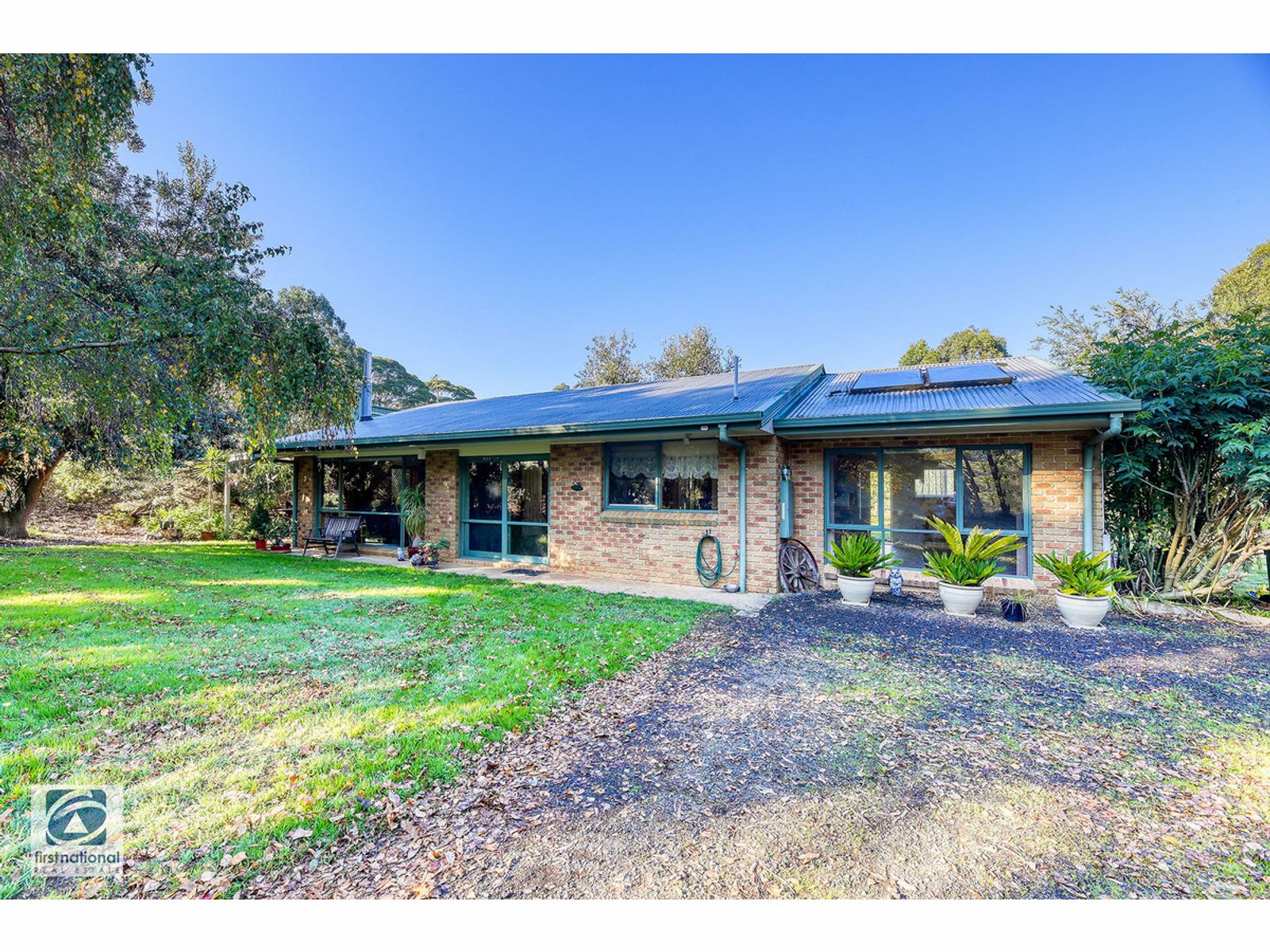 254 Trafalgar South Road, Trafalgar South, VIC 3824, Trafalgar South - Thumbnail 3