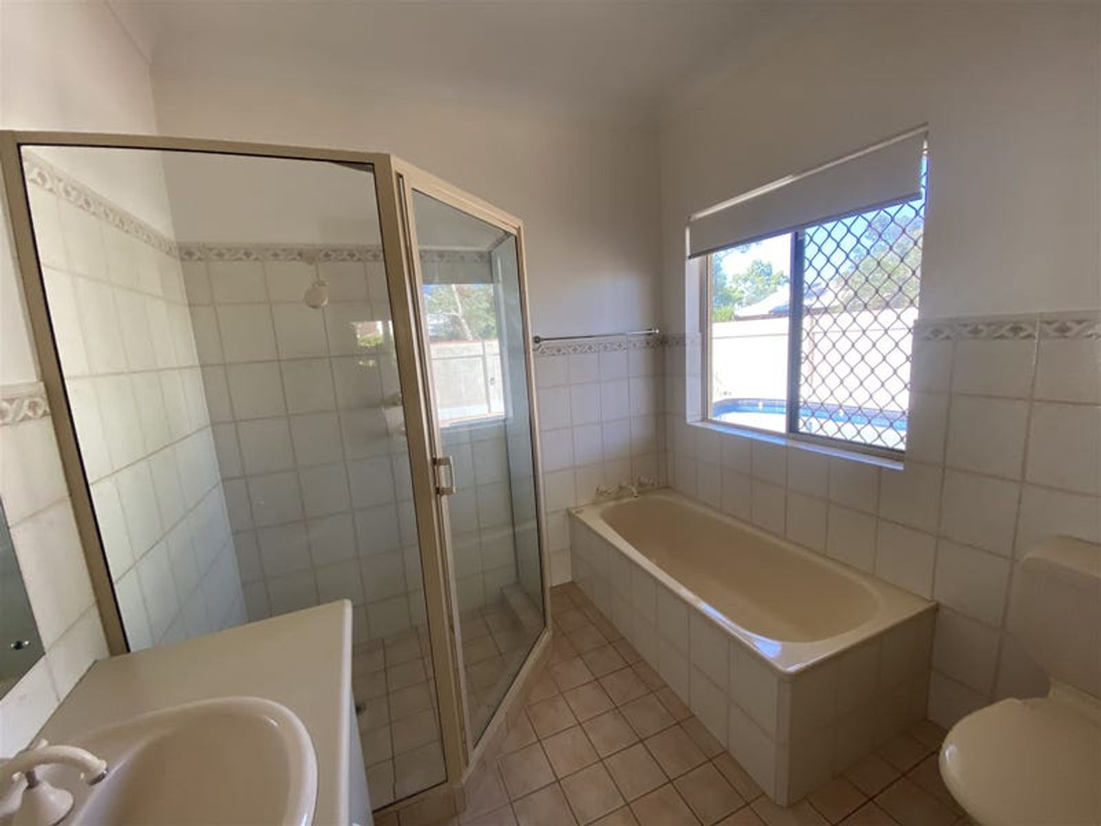 19 Bowman Close, Araluen NT 0870, Araluen - Thumbnail 4