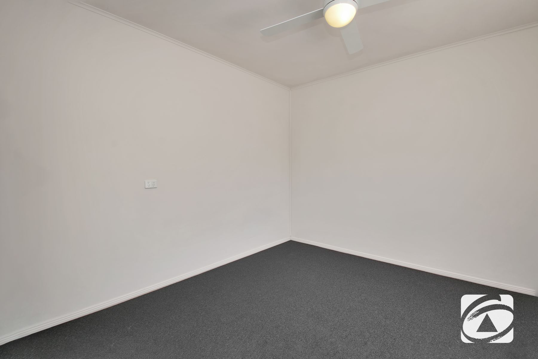 16 Bonanza Street, Broken Hill NSW 2880, Broken Hill - Thumbnail 7
