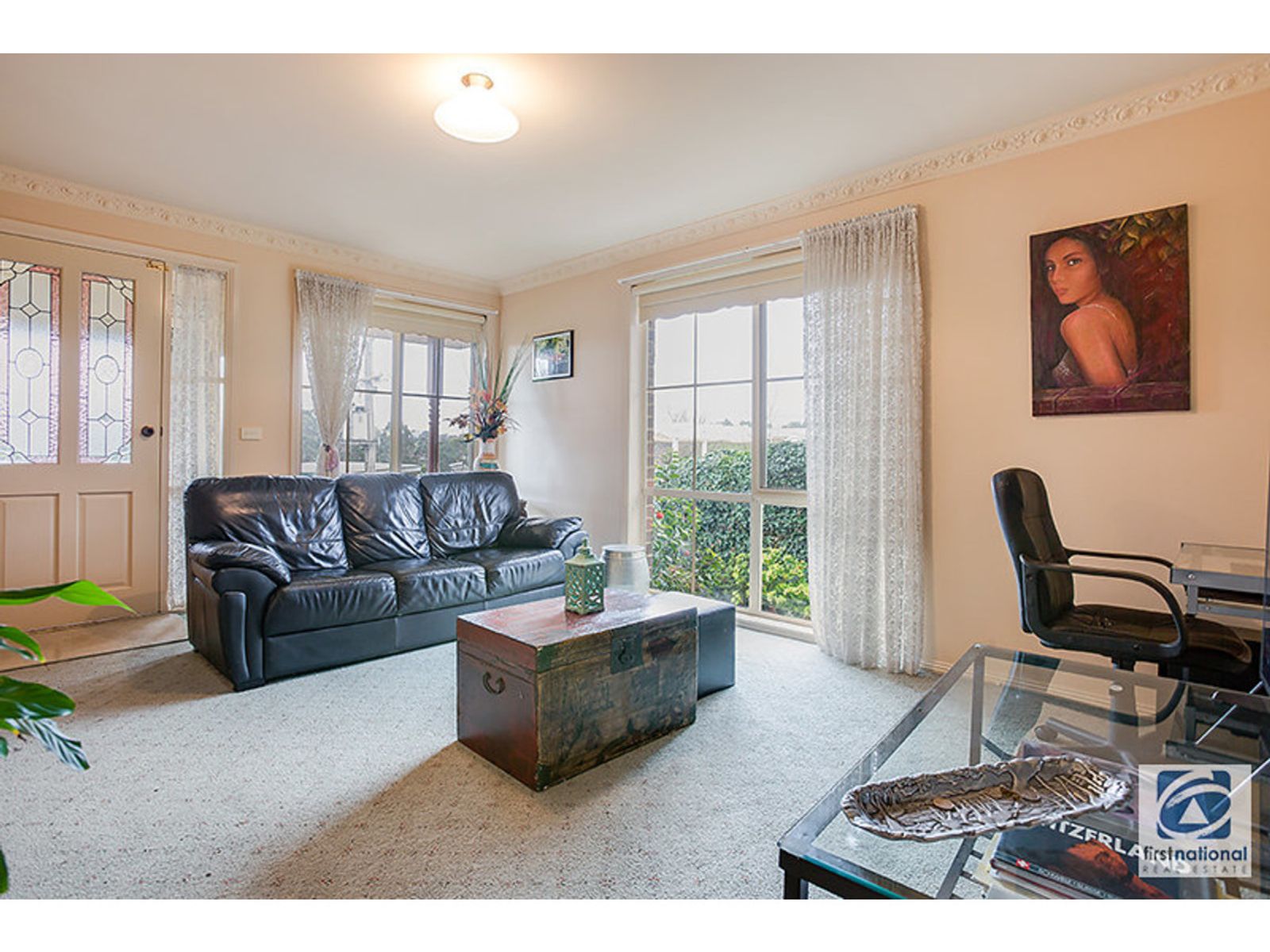 1/30 Charles Street, Warragul, VIC 3820, Warragul - Thumbnail 3