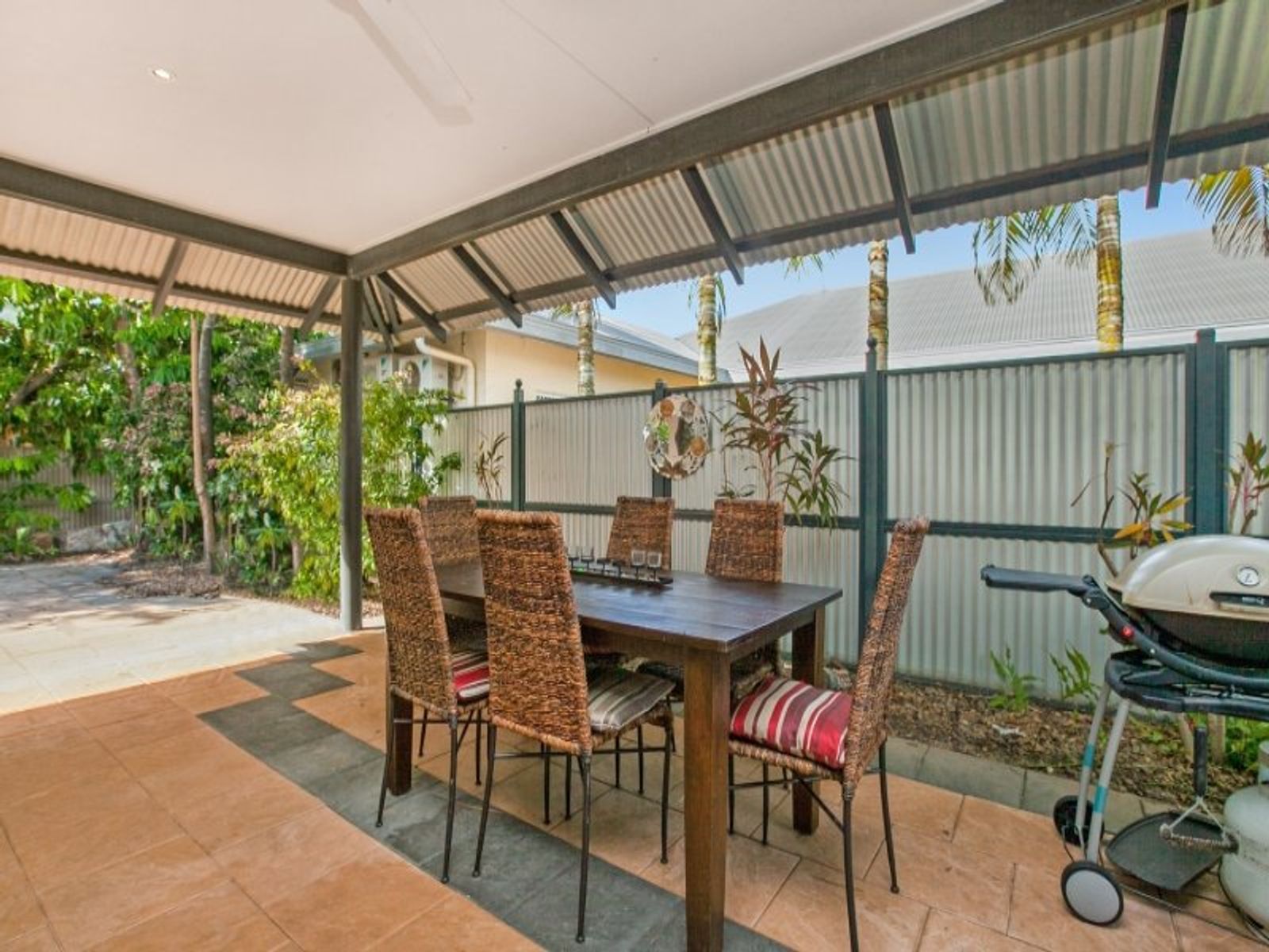 72 May Street, Parap NT 0820, Parap - Thumbnail 8