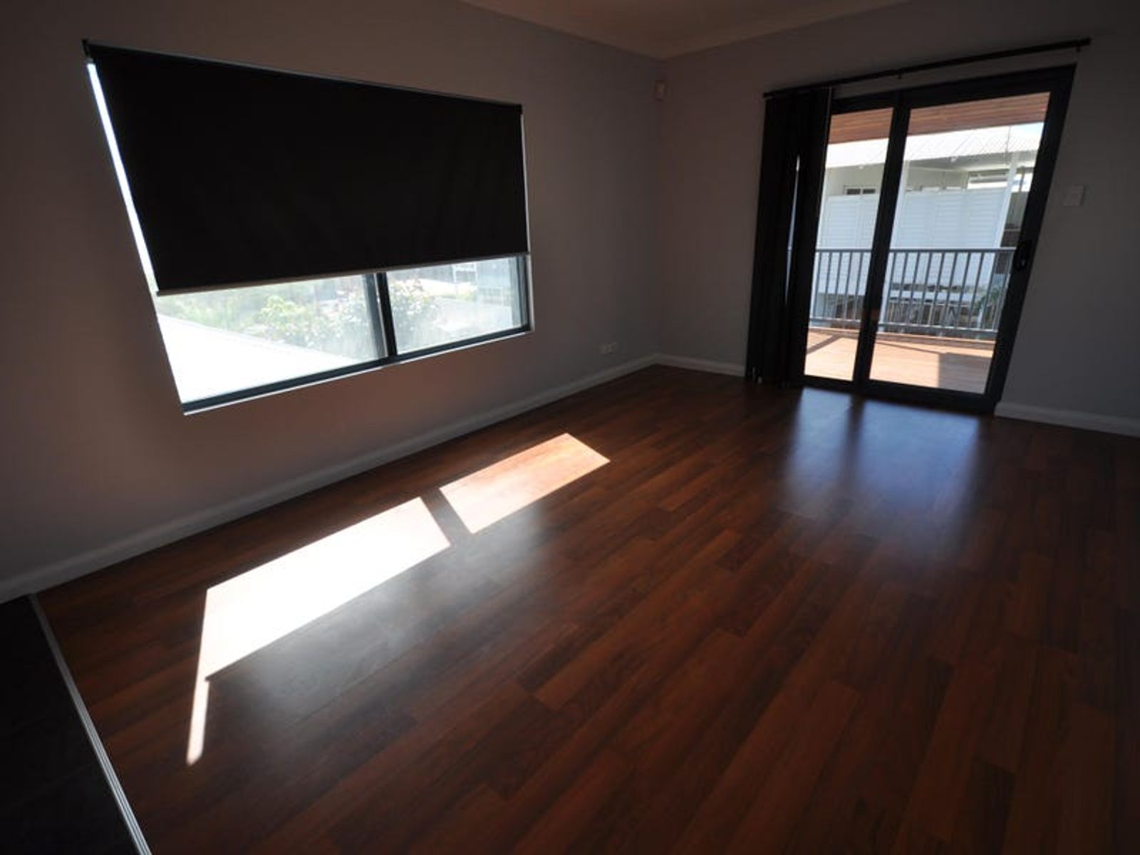 24 Panjya Parade, Port Hedland WA 6721, Port Hedland - Thumbnail 5