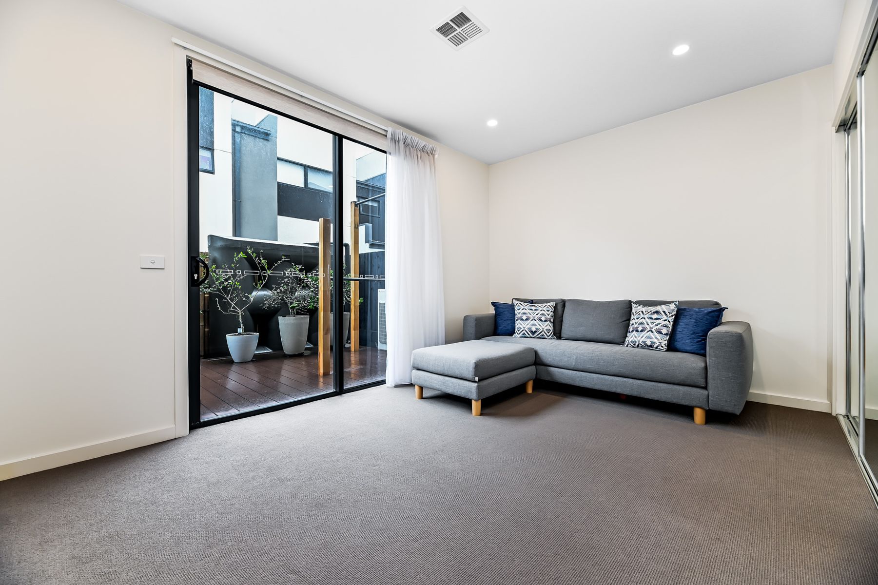 8 Volta Street, Noble Park, VIC 3174, Noble Park - Thumbnail 7