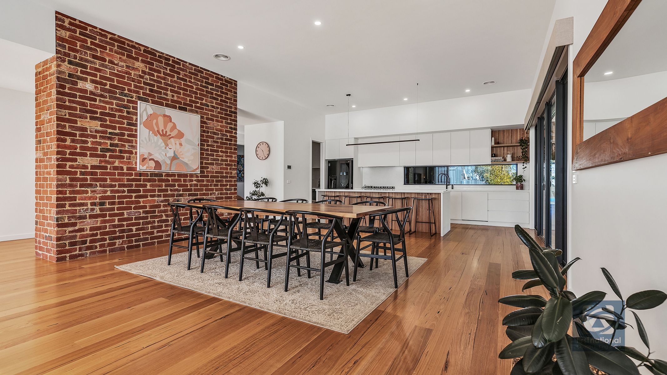 15 Bayaderra Court, Moama NSW 2731, Moama - Thumbnail 7