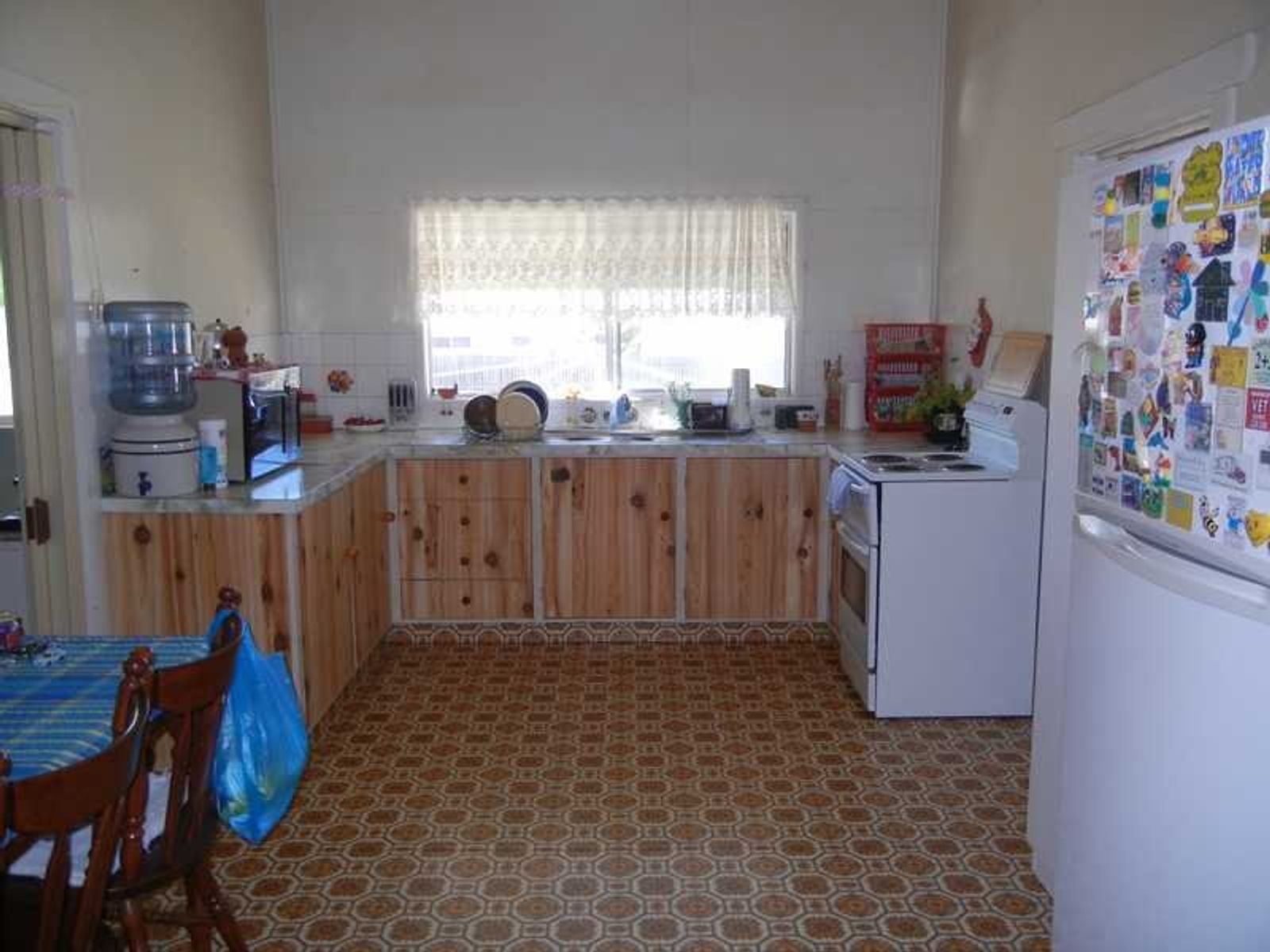 186 Palmerin Street, Warwick, QLD 4370, Warwick - Thumbnail 6