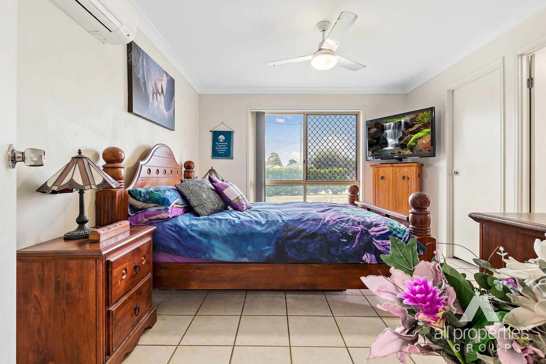 6 Lucas Court, Crestmead QLD 4132, Crestmead - Thumbnail 5