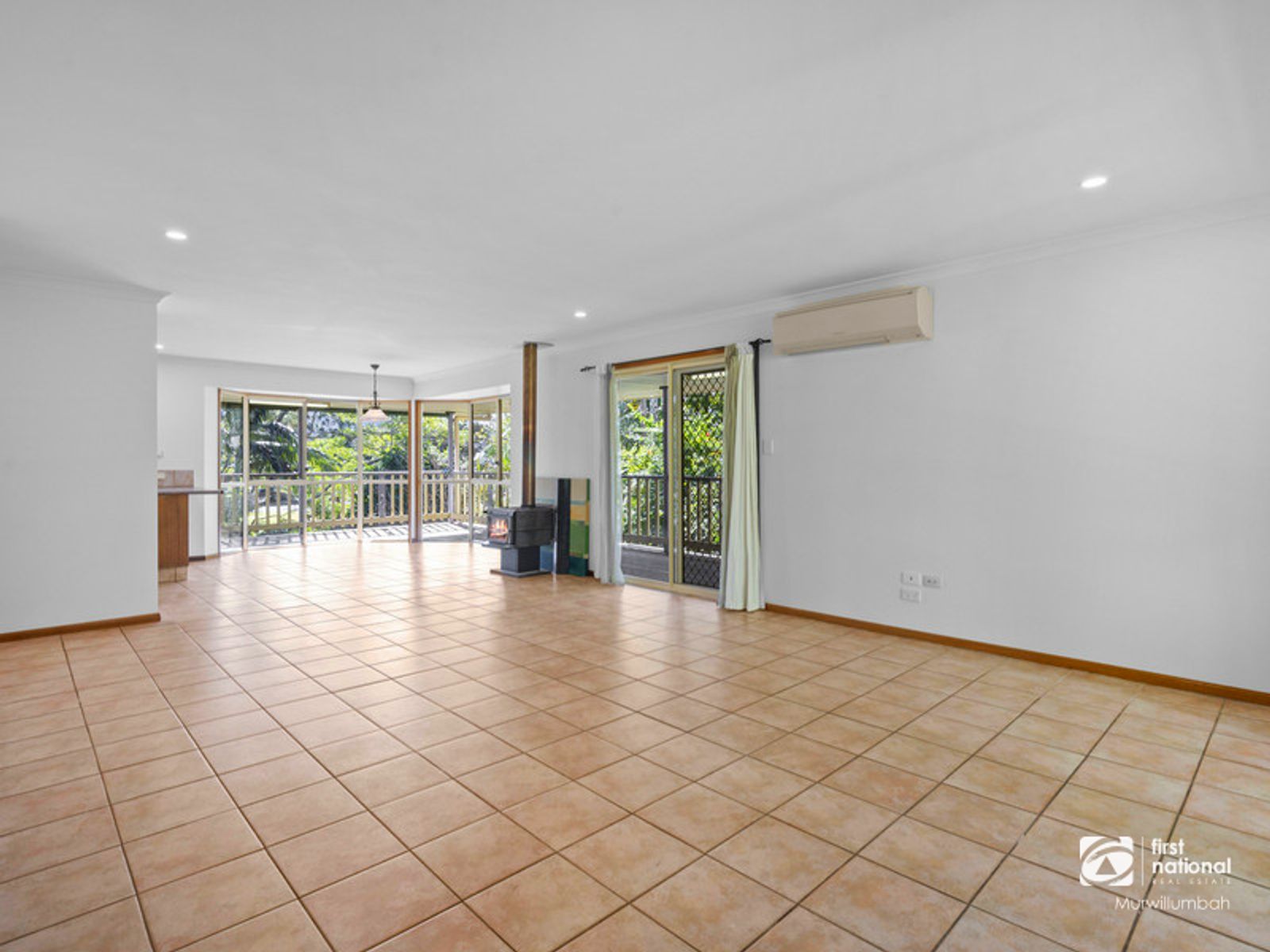 37 Hall Drive, Murwillumbah NSW 2484, Murwillumbah - Thumbnail 4