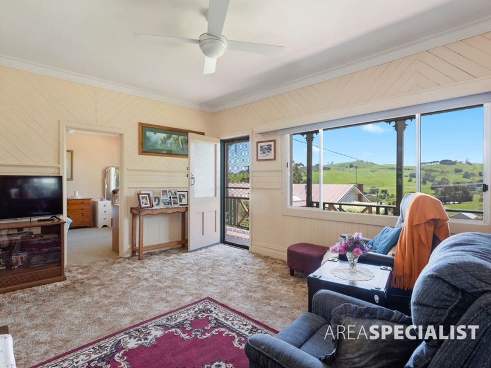 25 Gordon Street, Korumburra, VIC 3950, Korumburra - Thumbnail 5