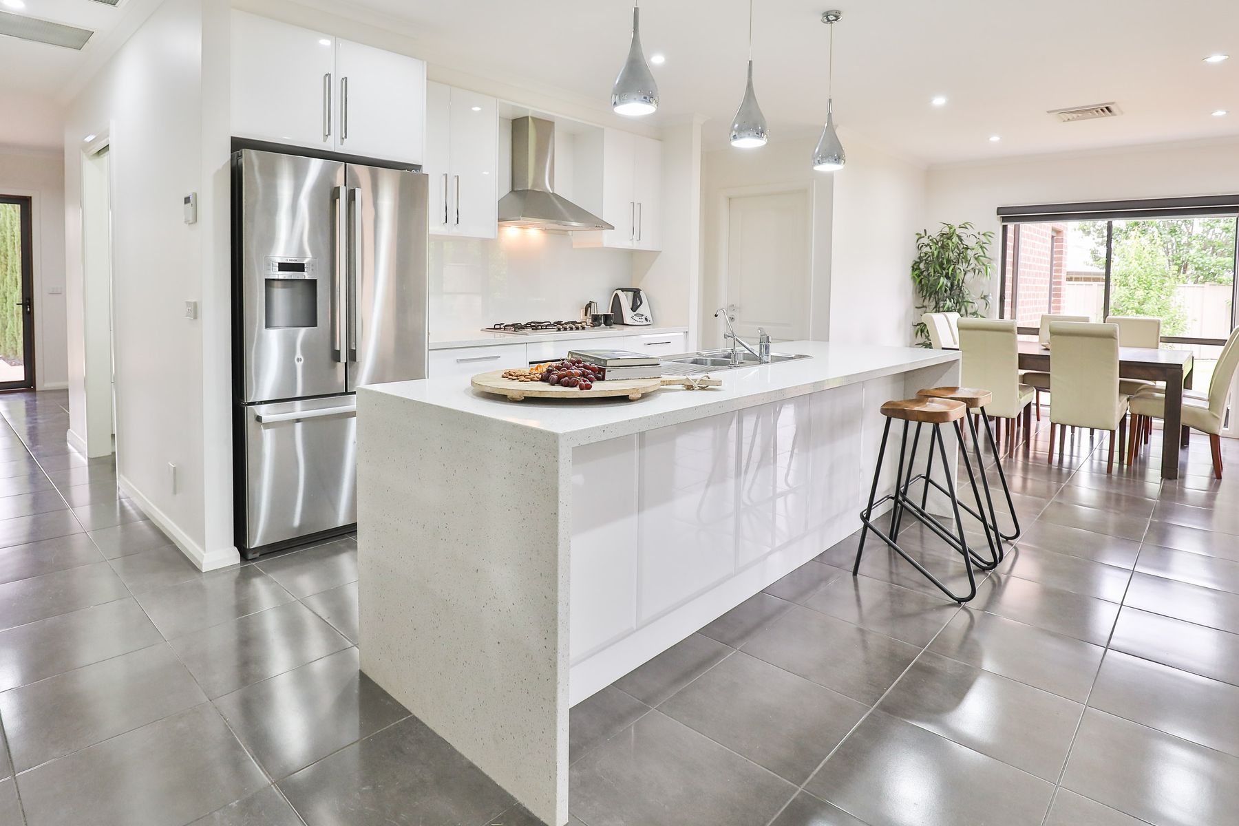 10 Dominic Court, Mildura - Thumbnail 2