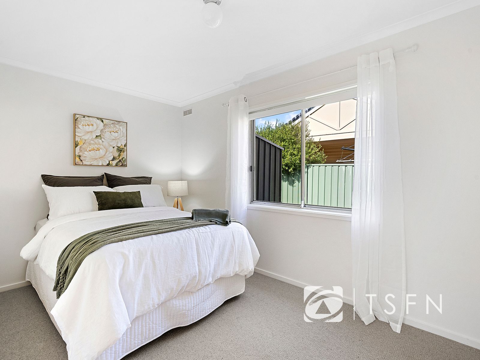 10/25 Somerville Street, Flora Hill VIC 3550, Flora Hill - Thumbnail 5