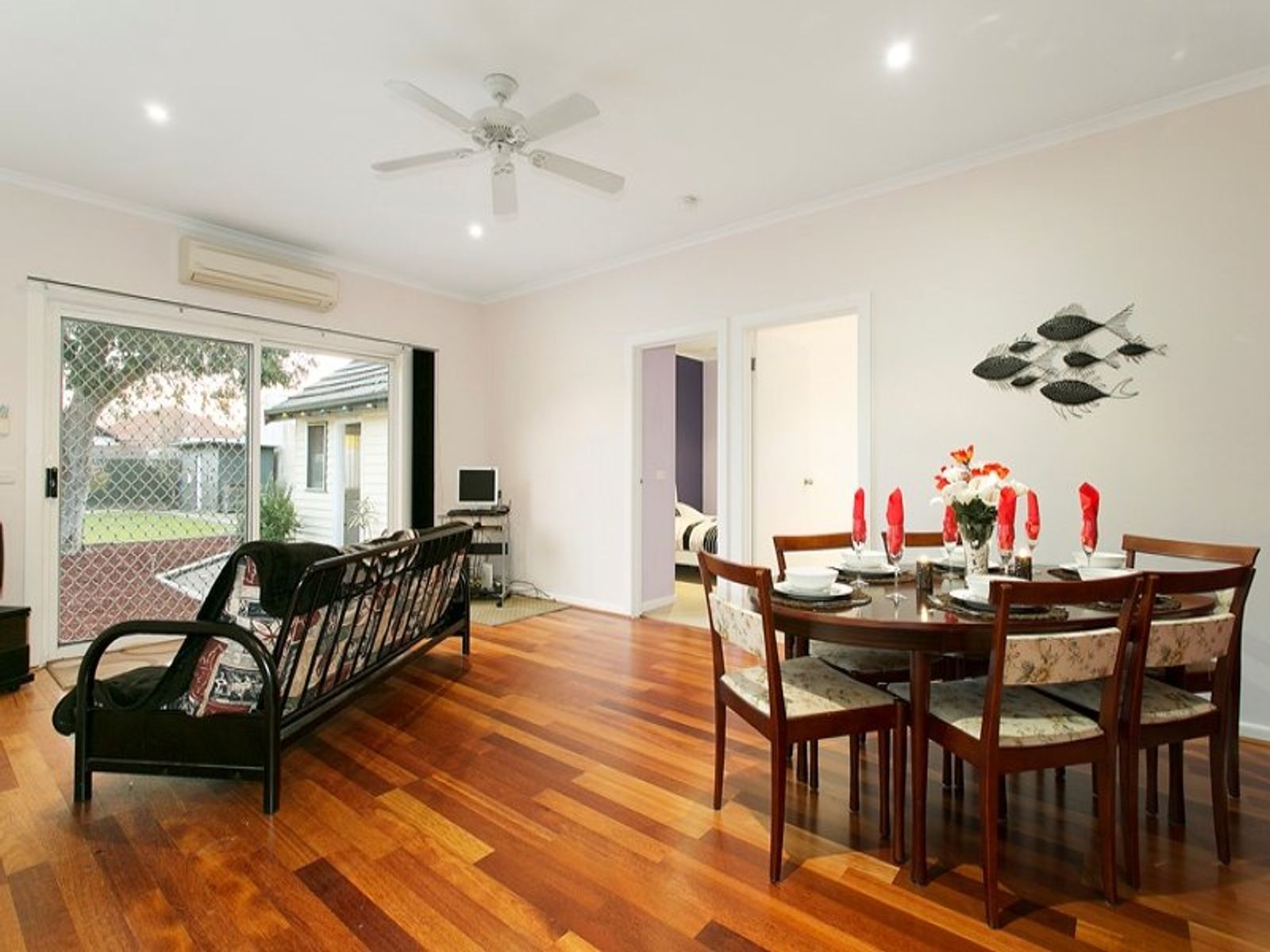 8 Laura Street, Aspendale, VIC 3195, Aspendale - Thumbnail 6