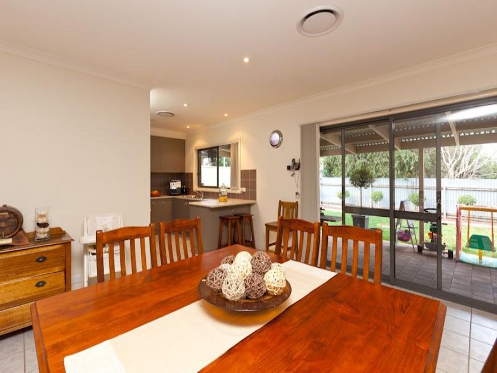 19 Victor Avenue, Mildura - Thumbnail 4