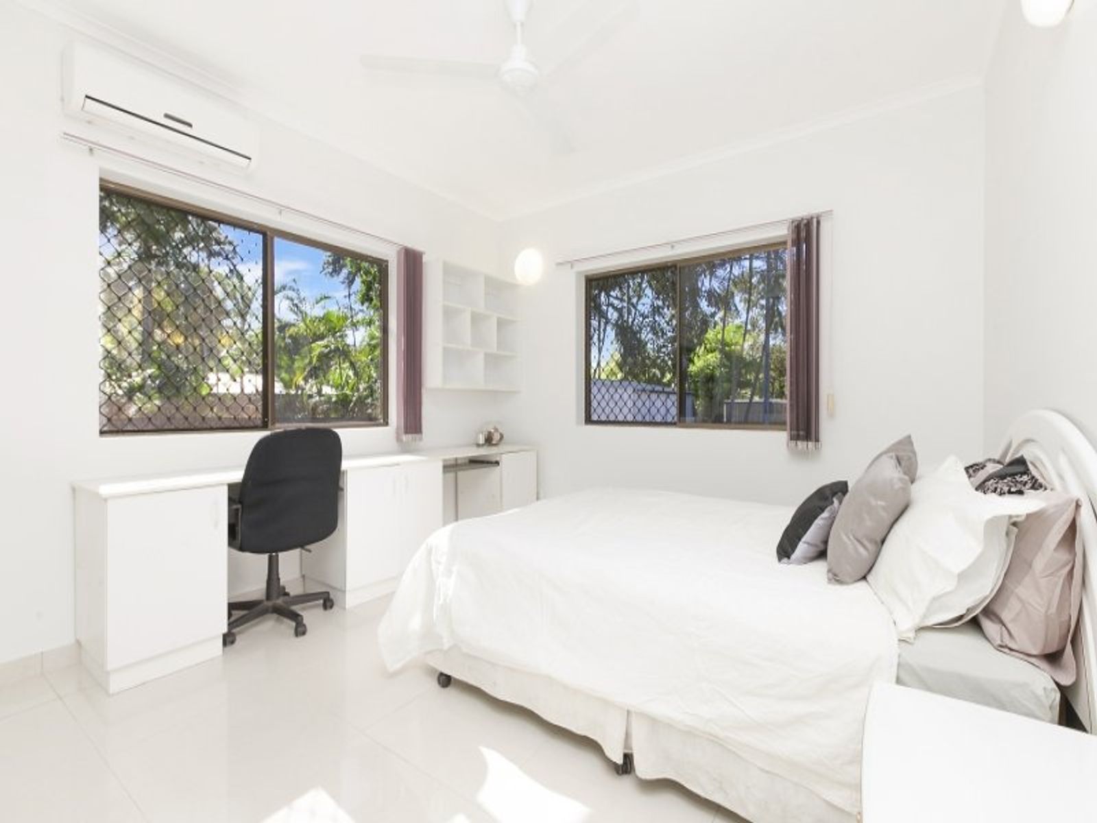 12 Edgeview Court, Leanyer NT 0812, Leanyer - Thumbnail 5