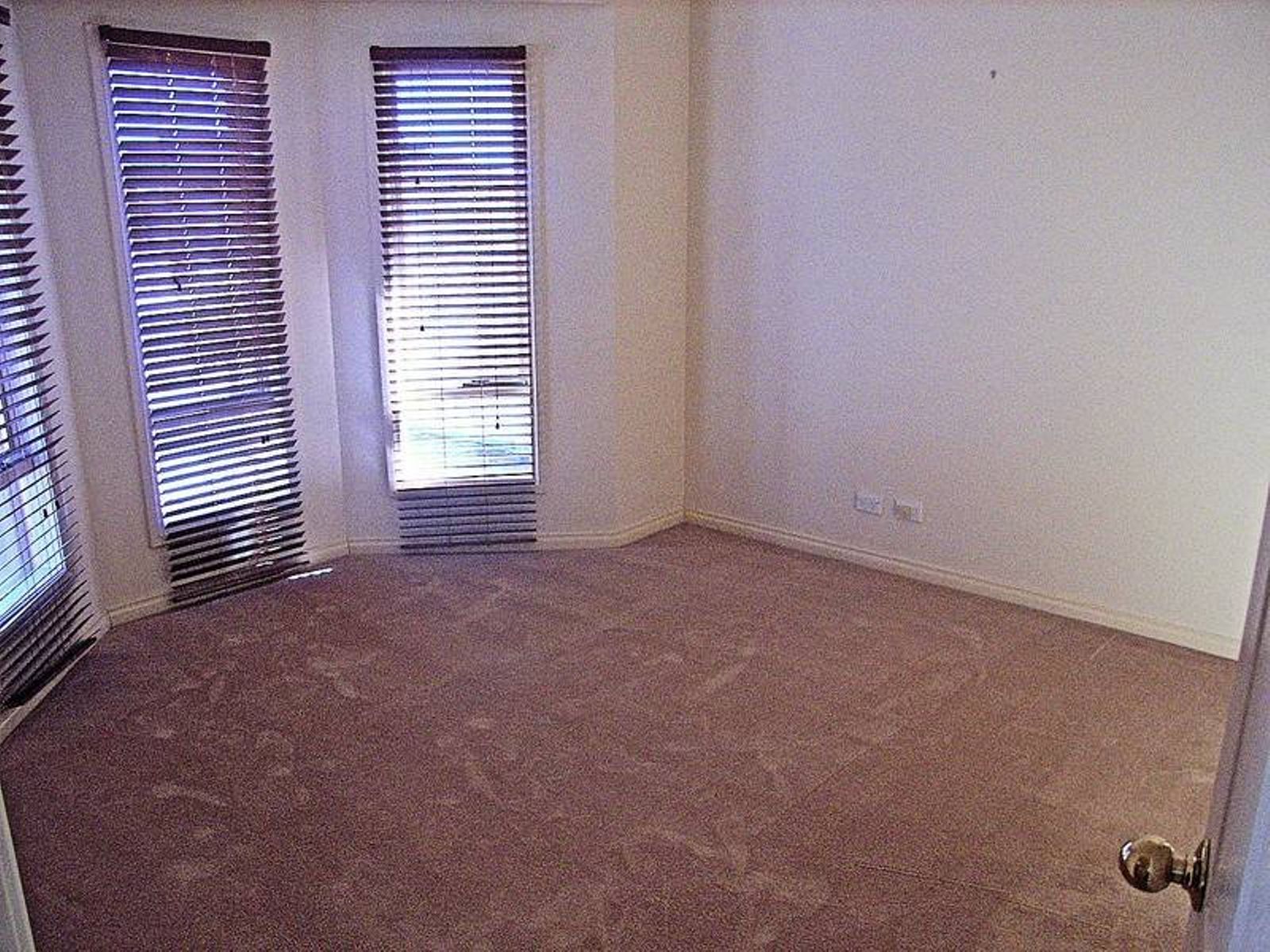30 Westside Boulevard, Mildura - Thumbnail 4